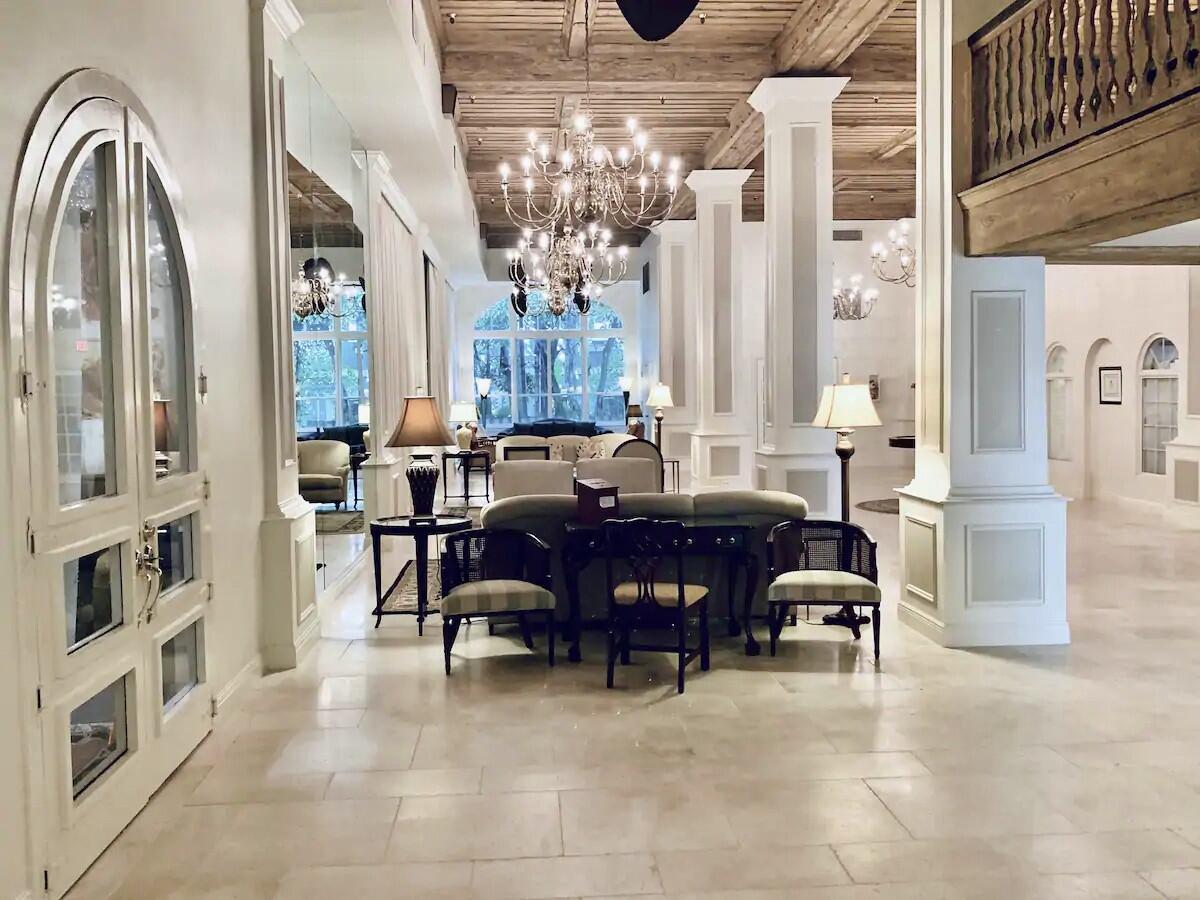 MLS #R11151107 image #30