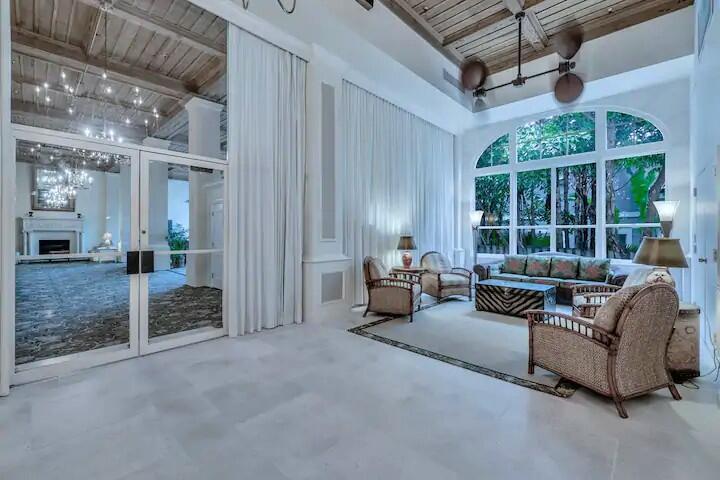 MLS #R11151107 image #32