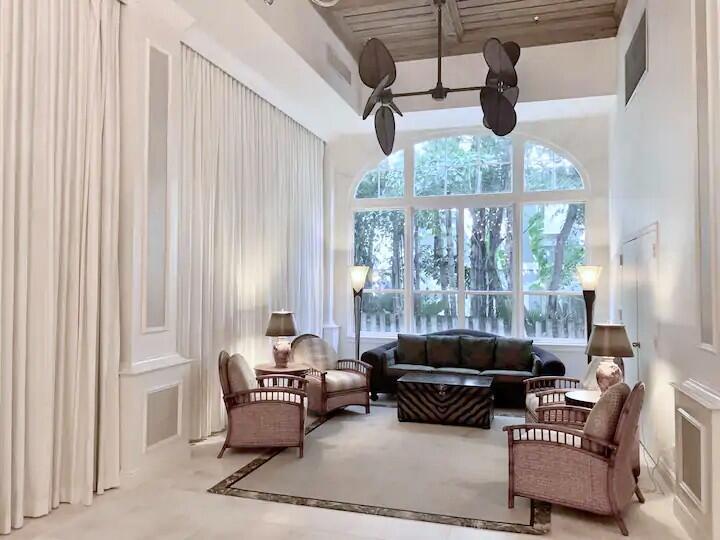 MLS #R11151107 image #34