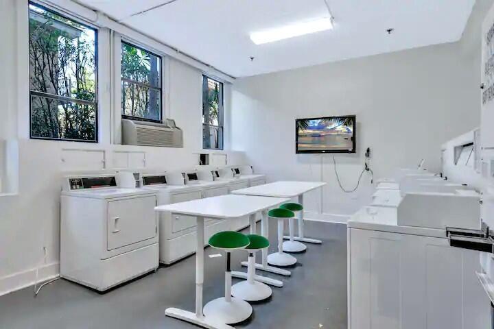 MLS #R11151107 image #35