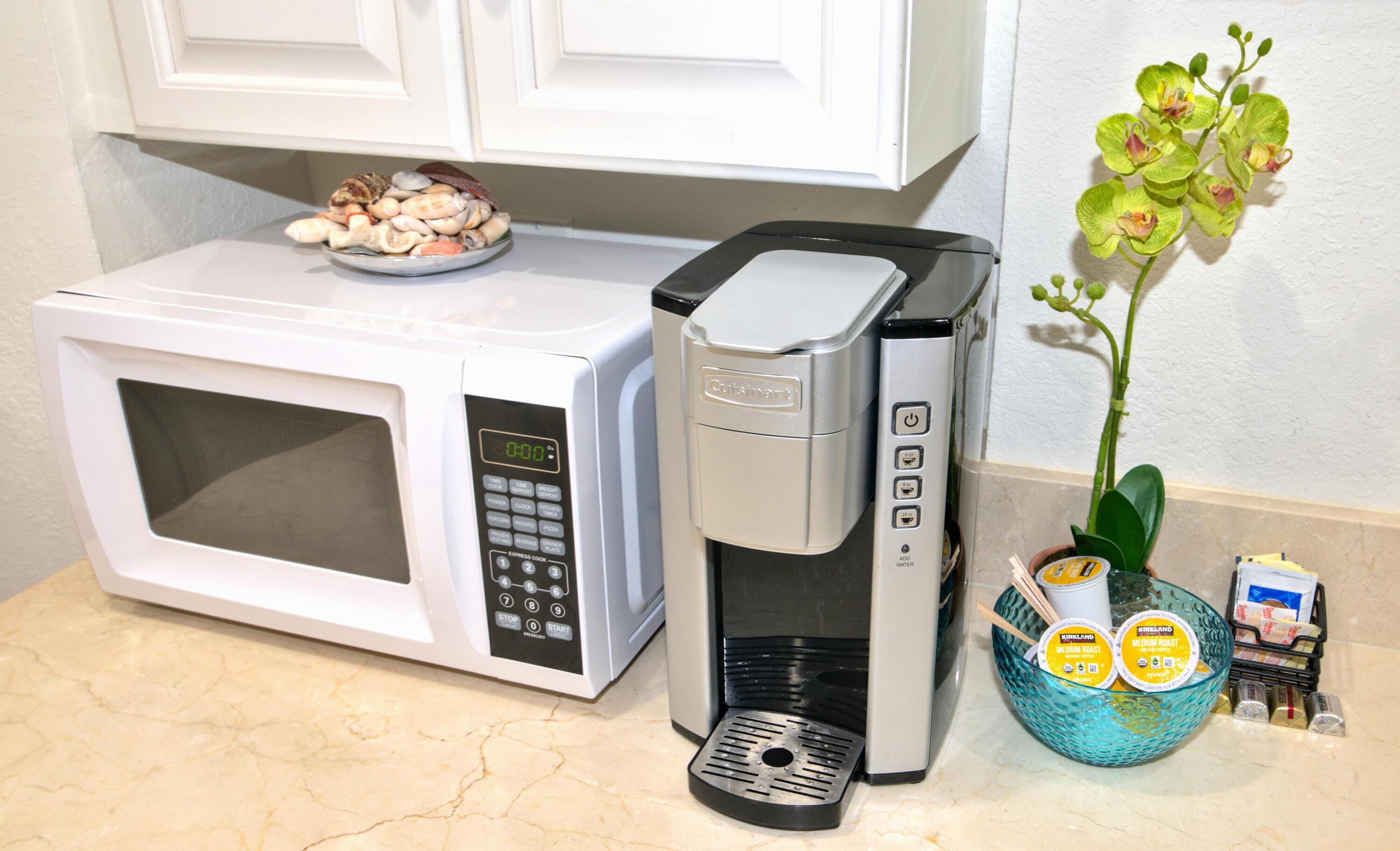 MLS #R11151107 image #6