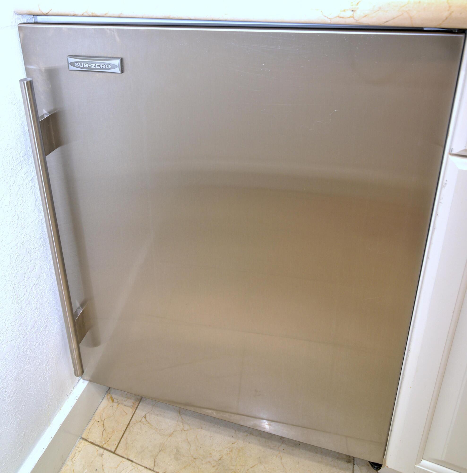 MLS #R11151107 image #7