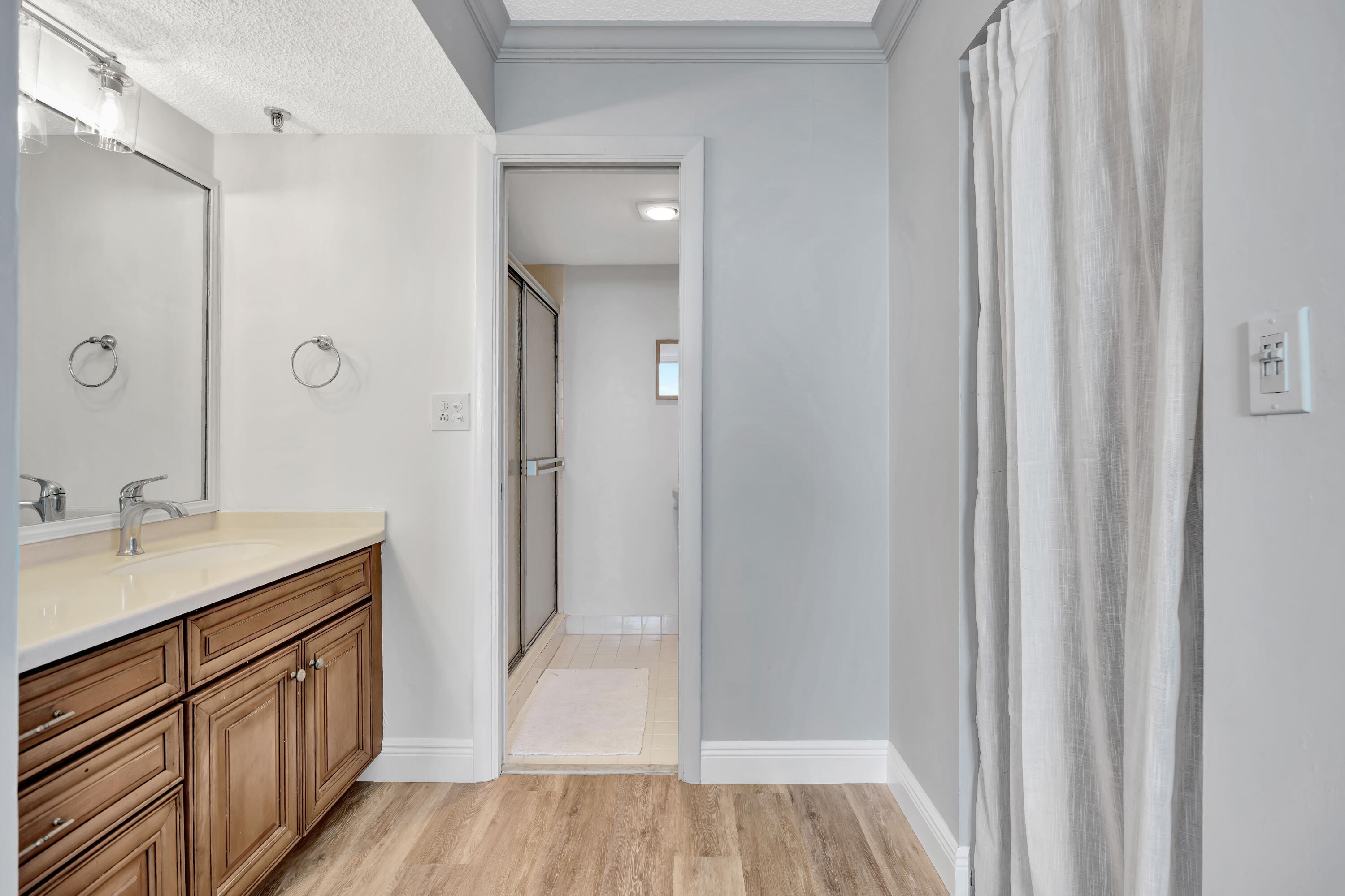 MLS #R11151188 image #15