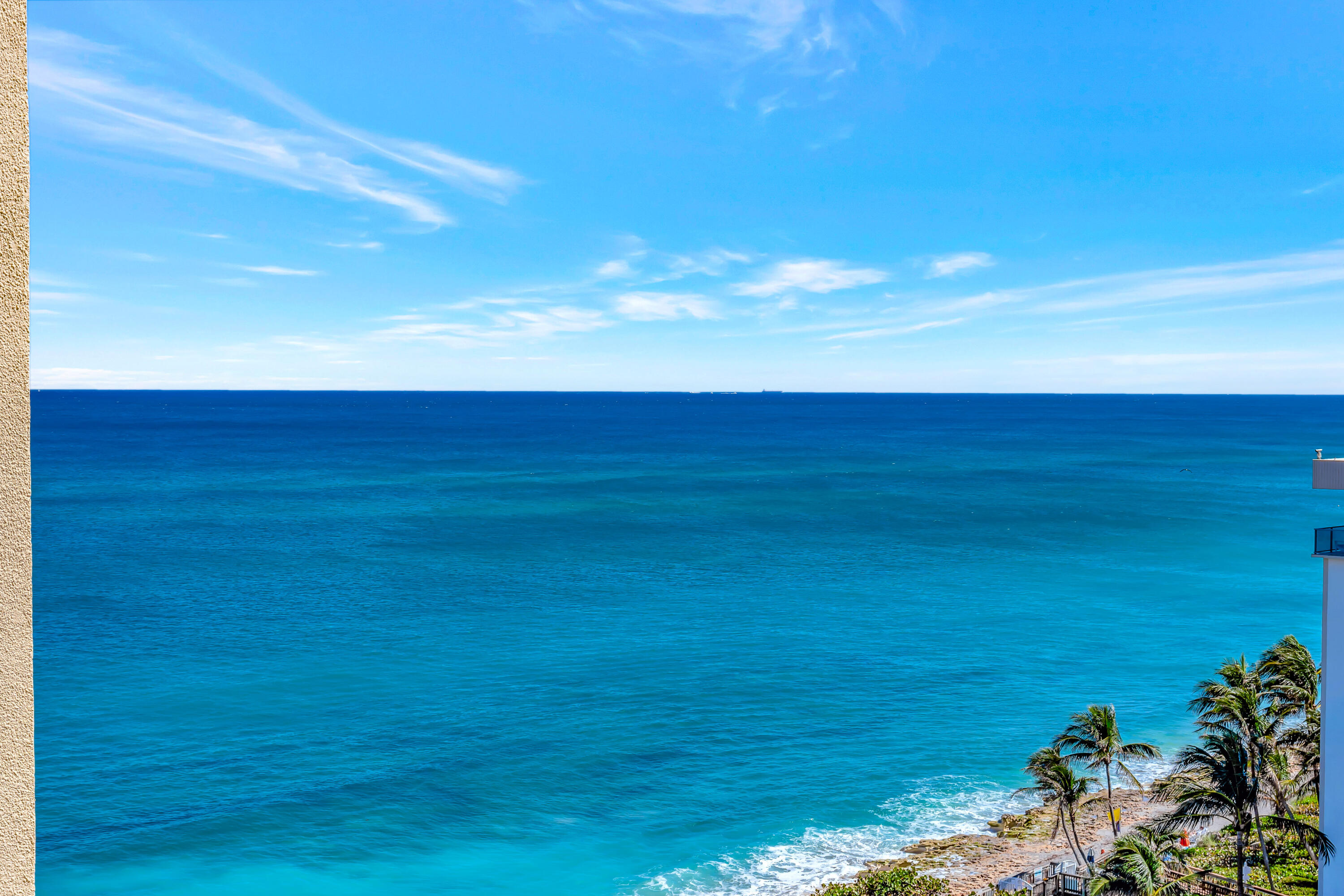 MLS #R11151188 image #16