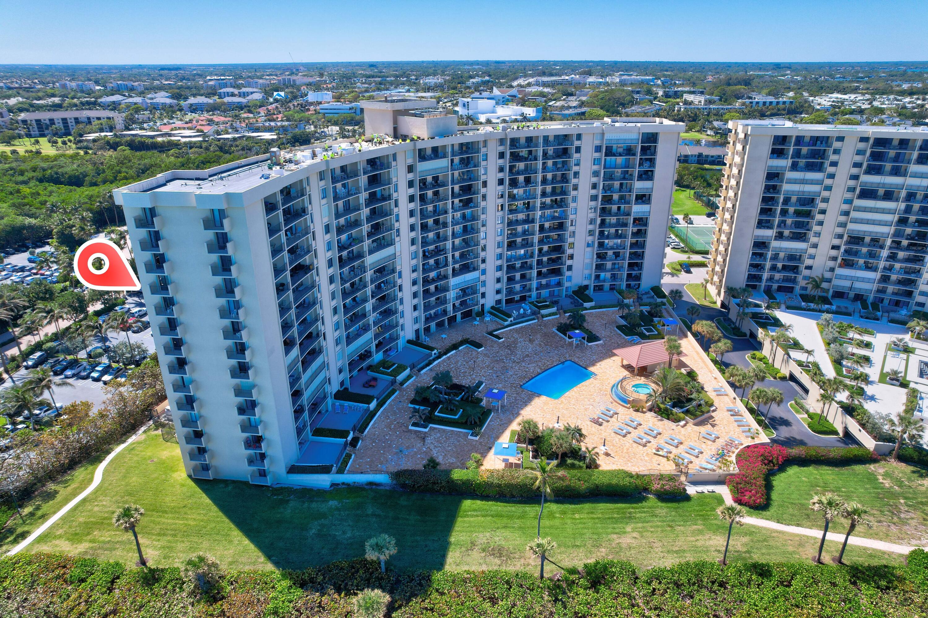 MLS #R11151188 image #20