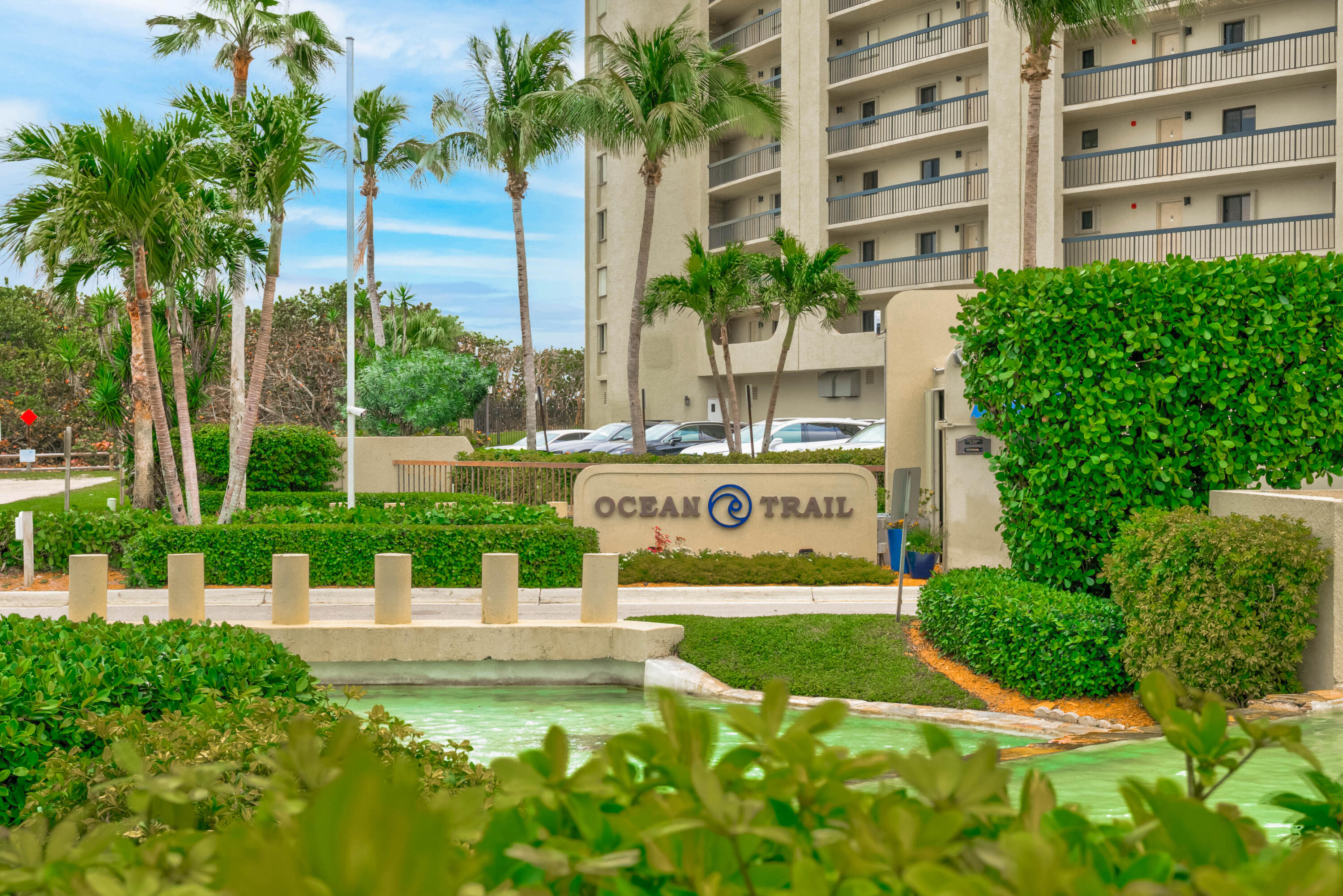 MLS #R11151188 image #3