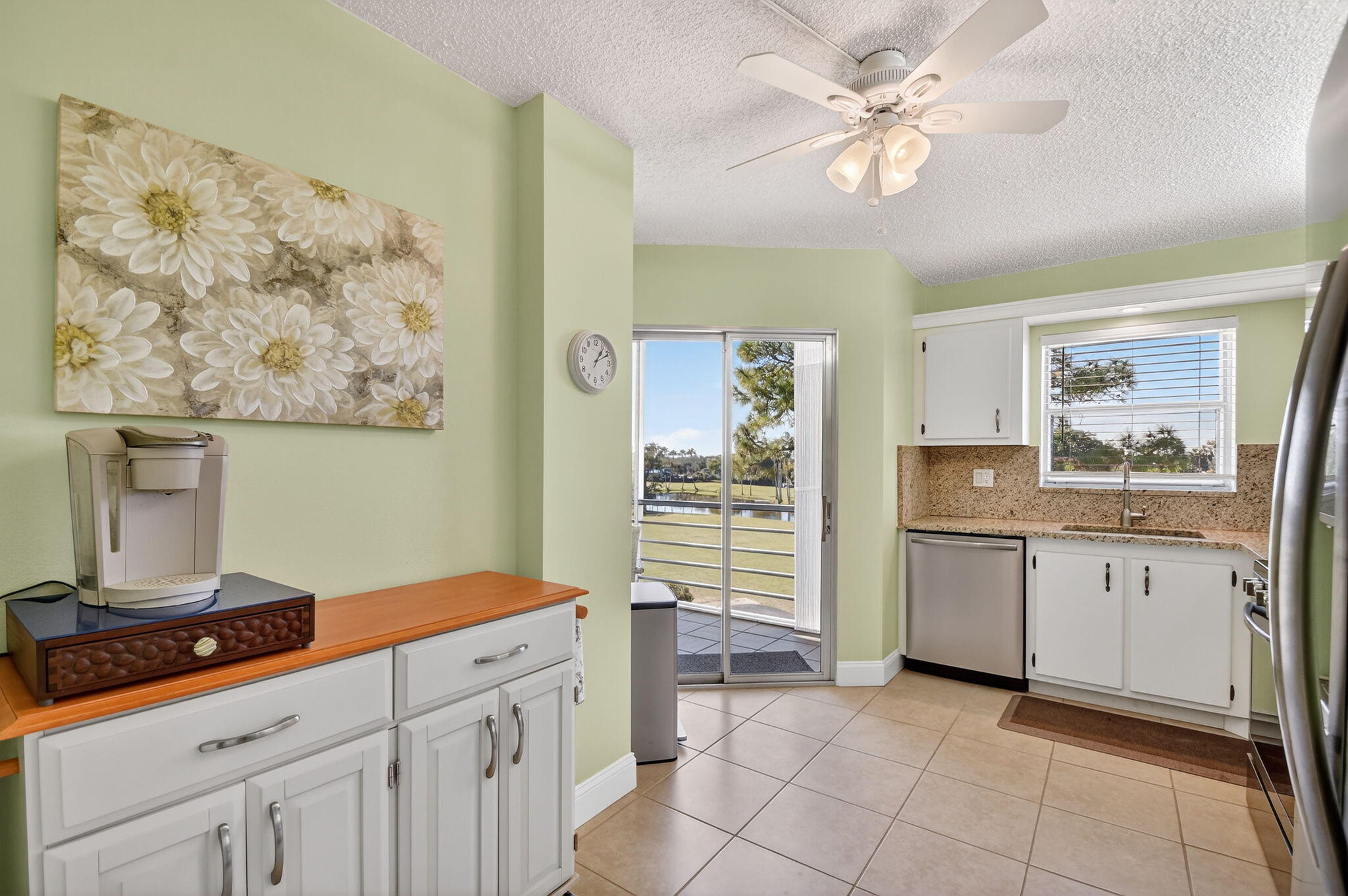 MLS #R11151222 image #10