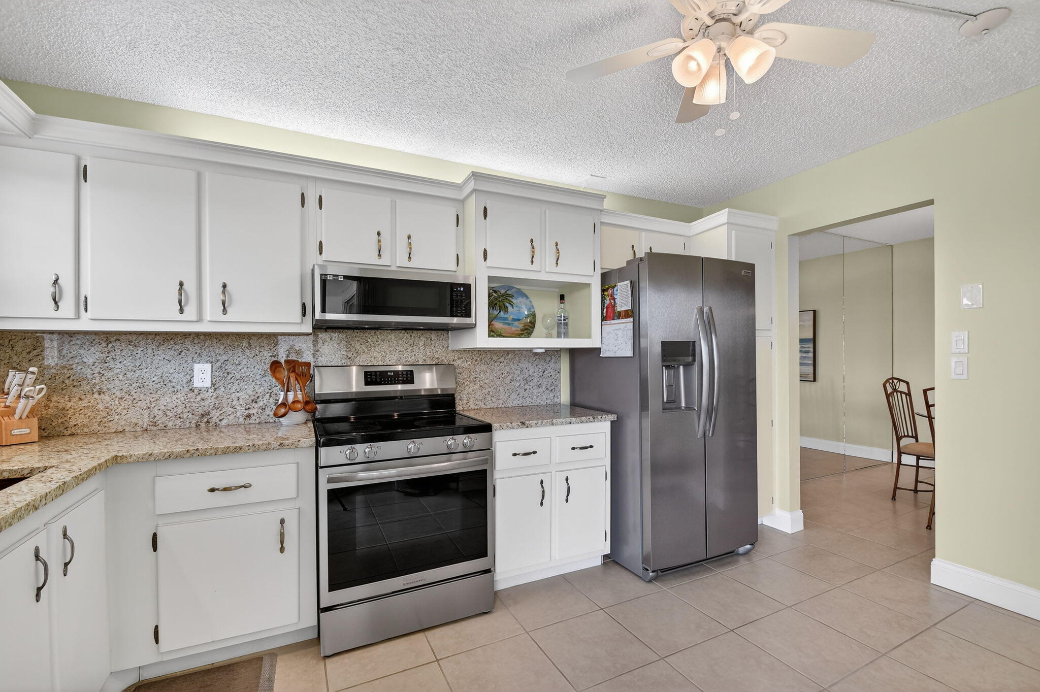 MLS #R11151222 image #12