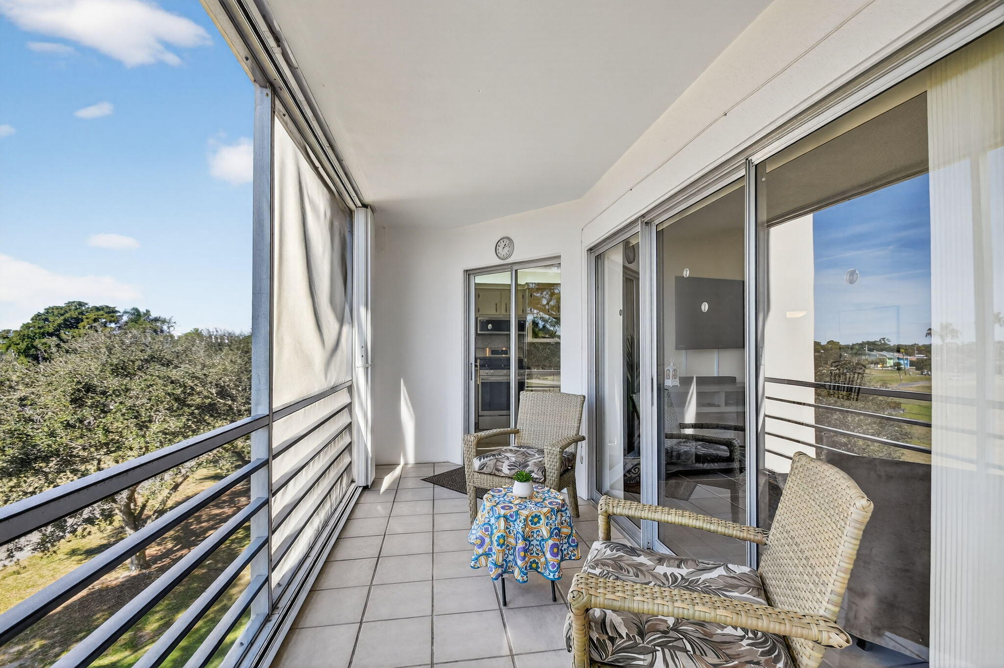 MLS #R11151222 image #16