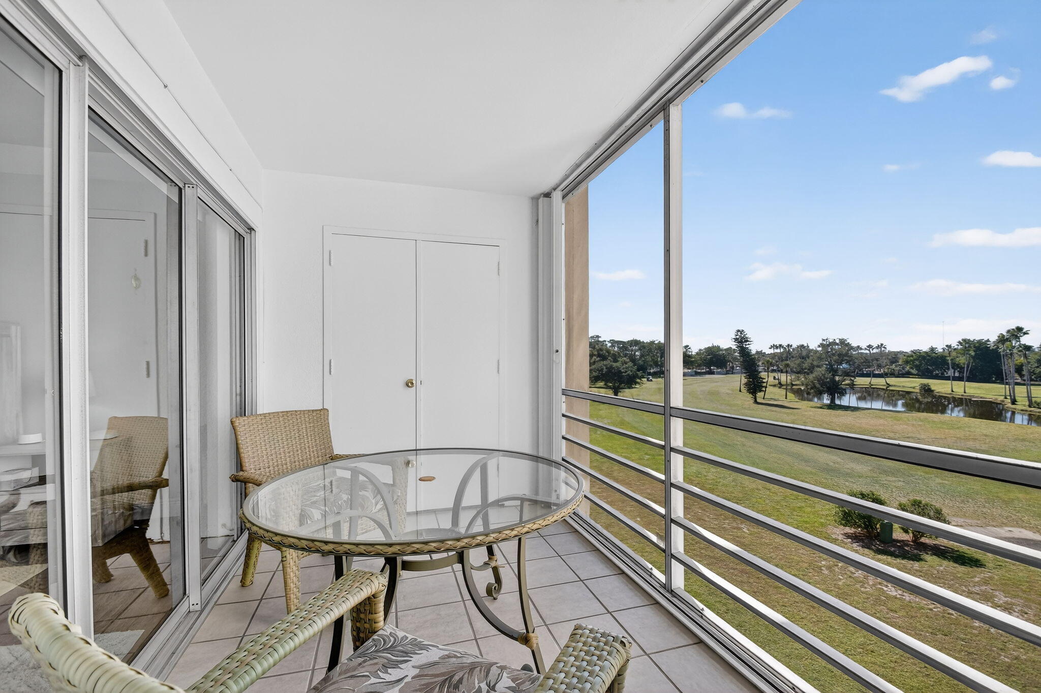 MLS #R11151222 image #17