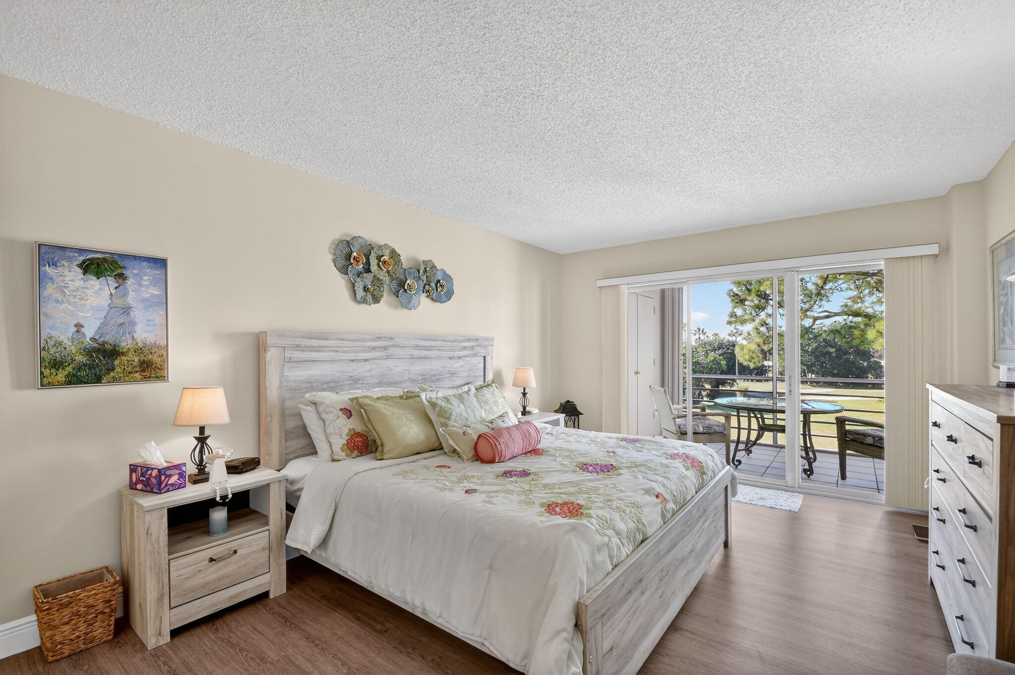 MLS #R11151222 image #18