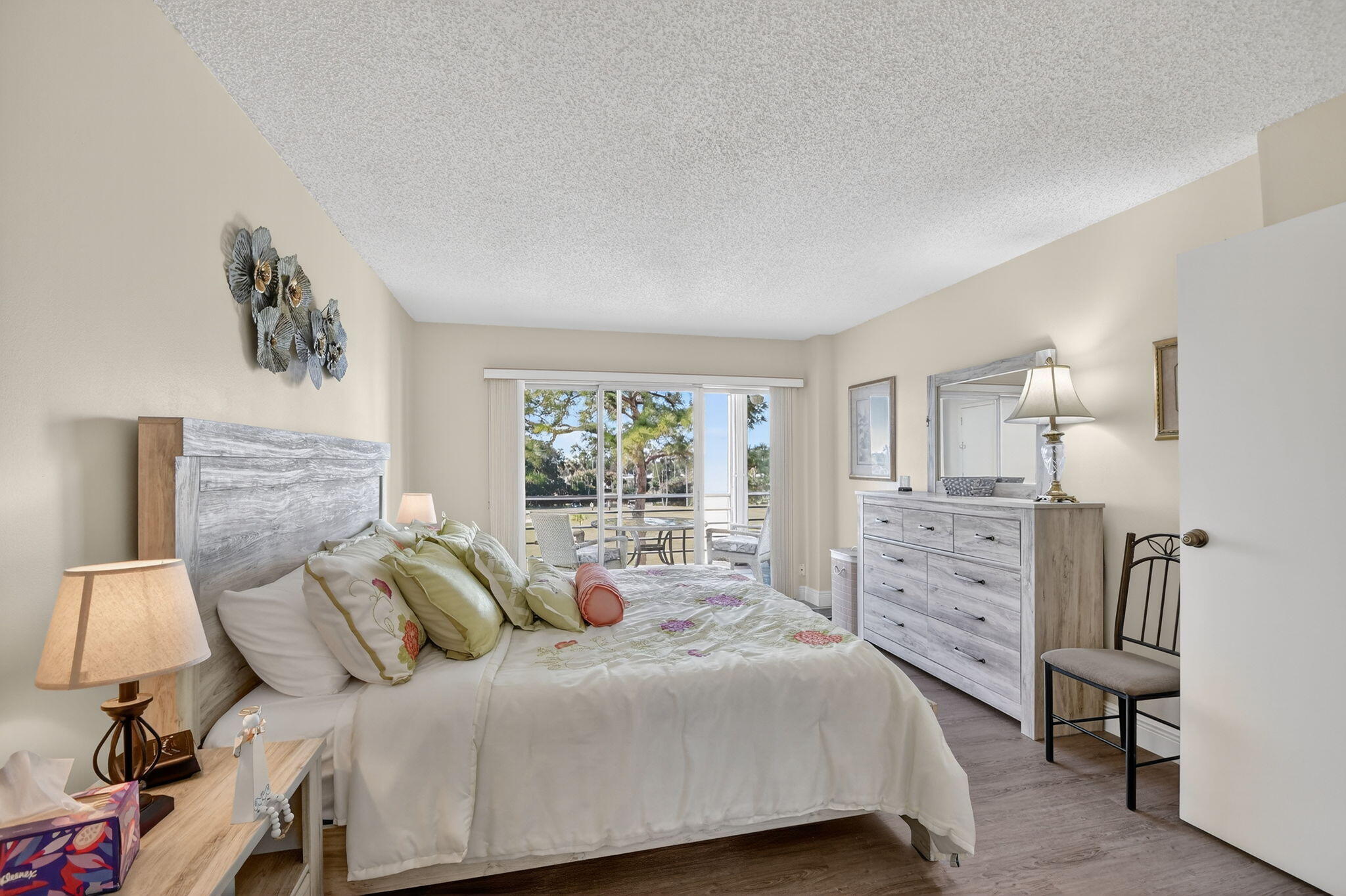 MLS #R11151222 image #19