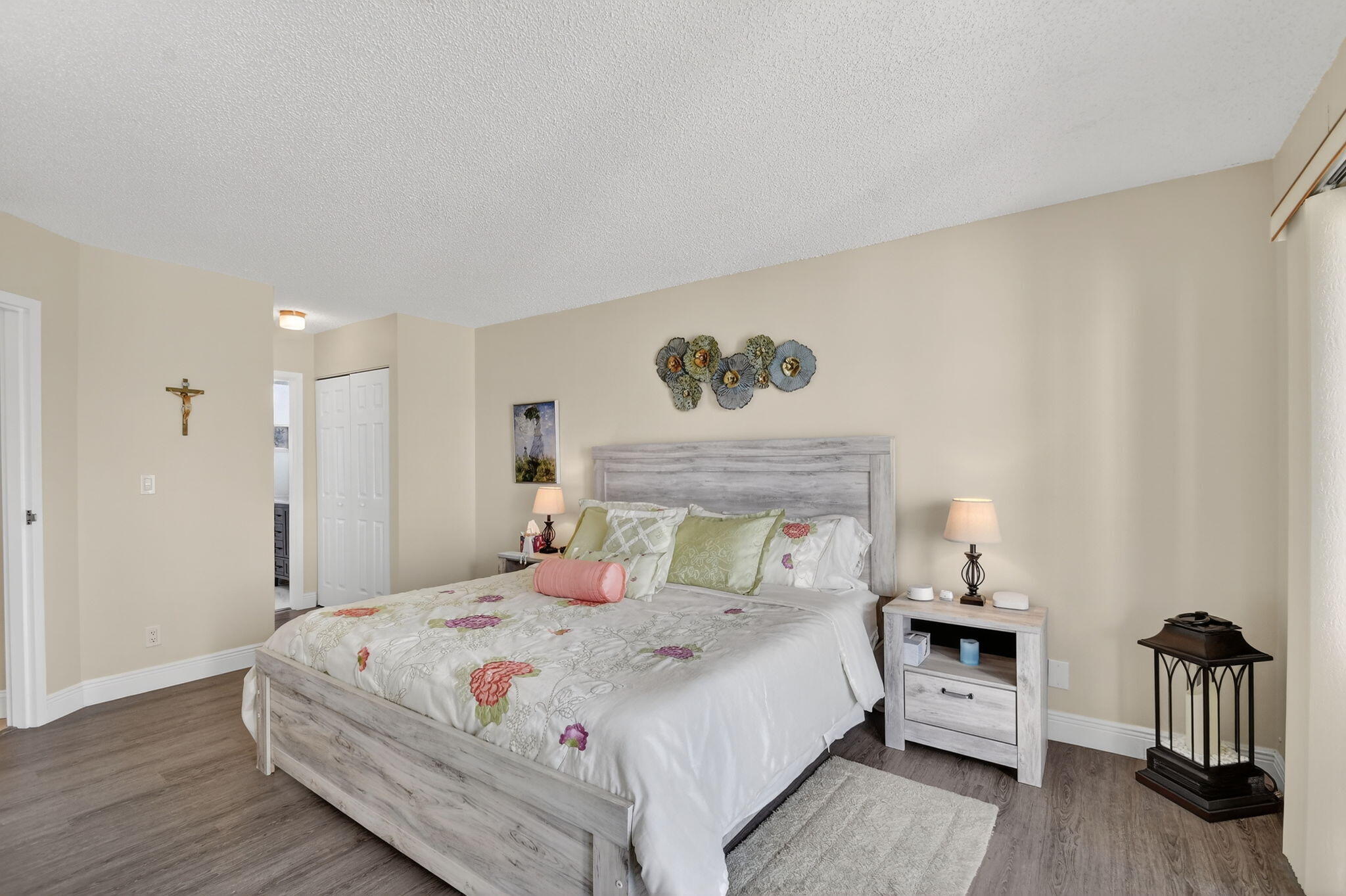 MLS #R11151222 image #20