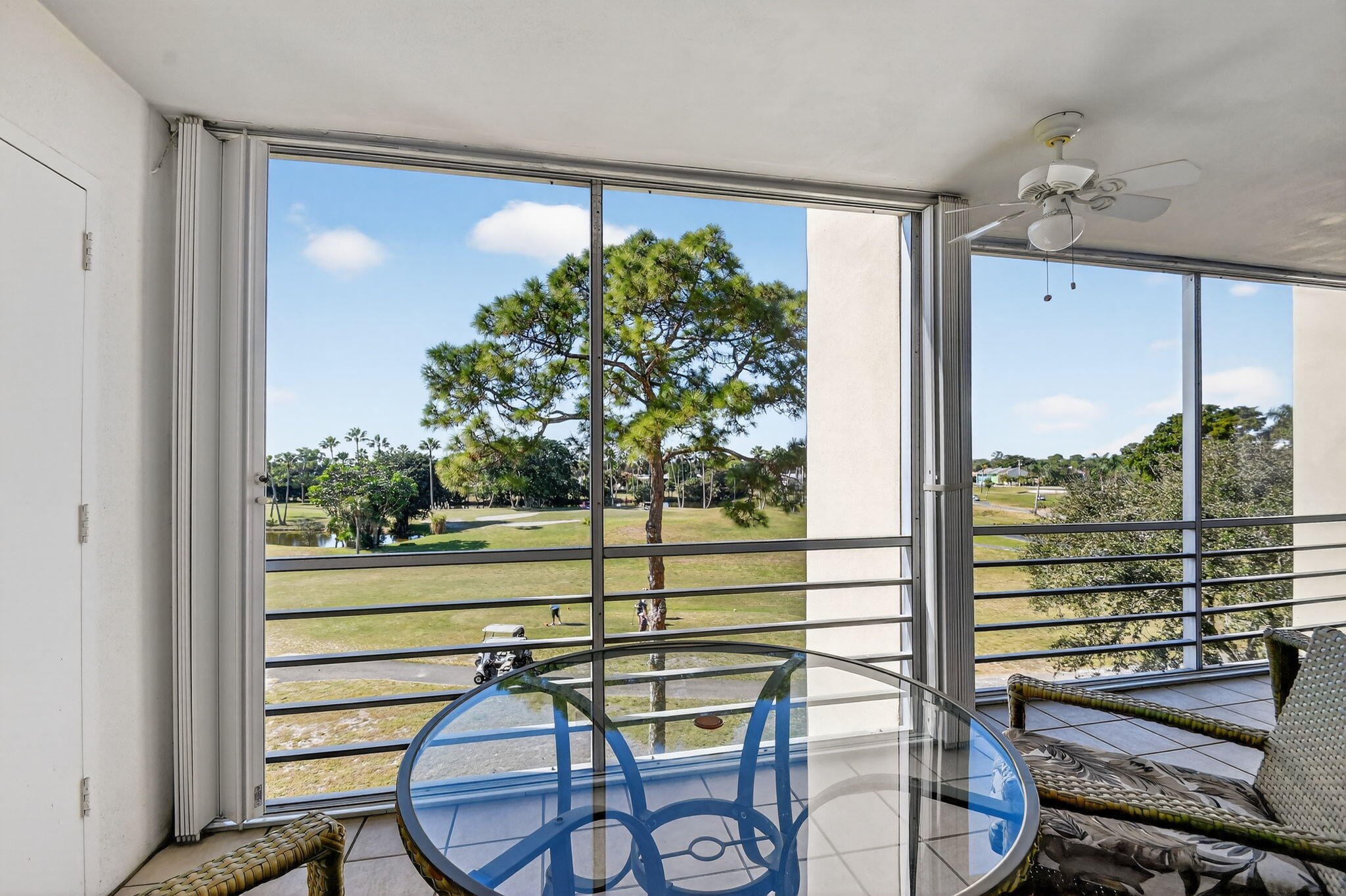 MLS #R11151222 image #21