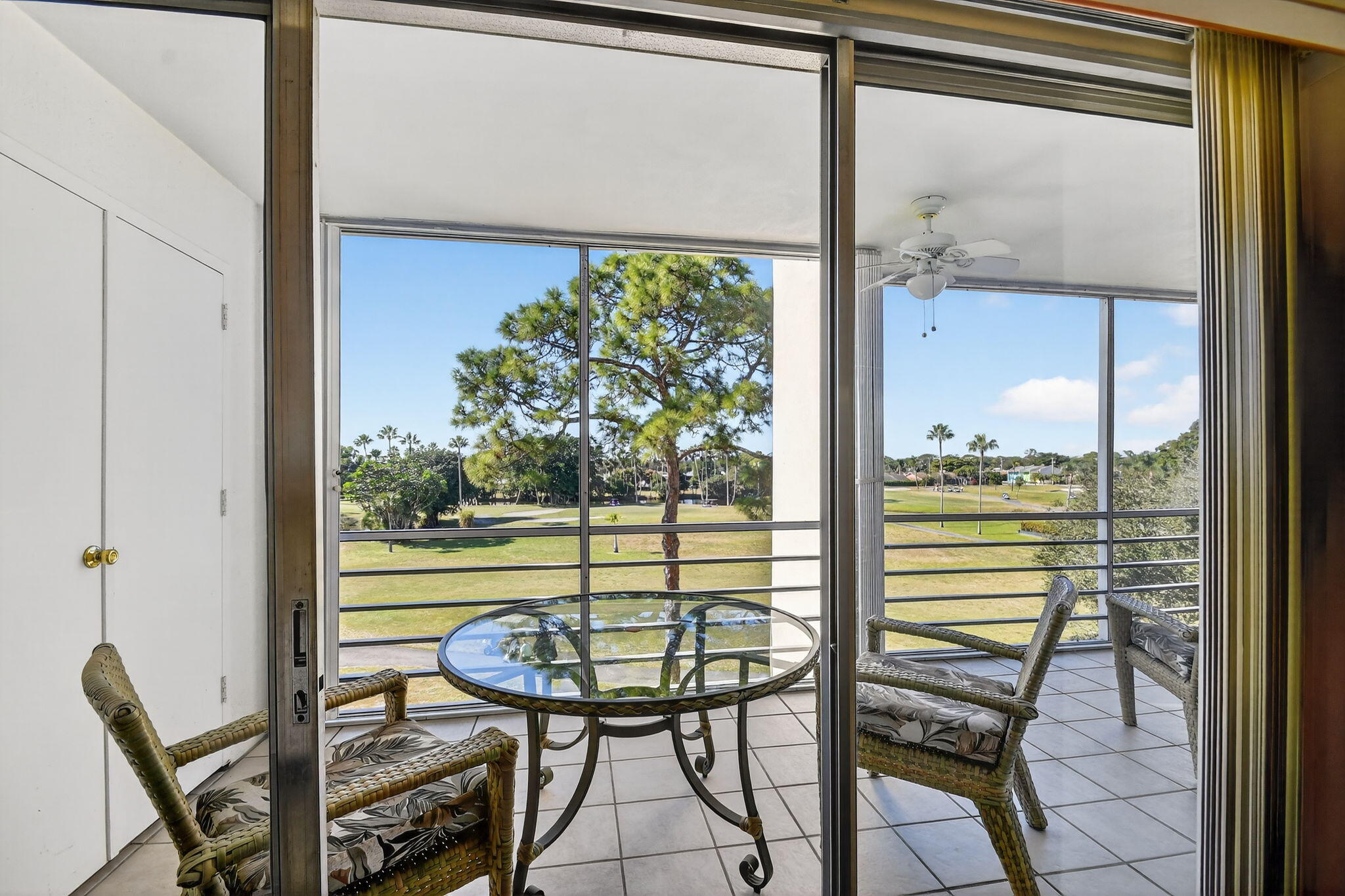 MLS #R11151222 image #22