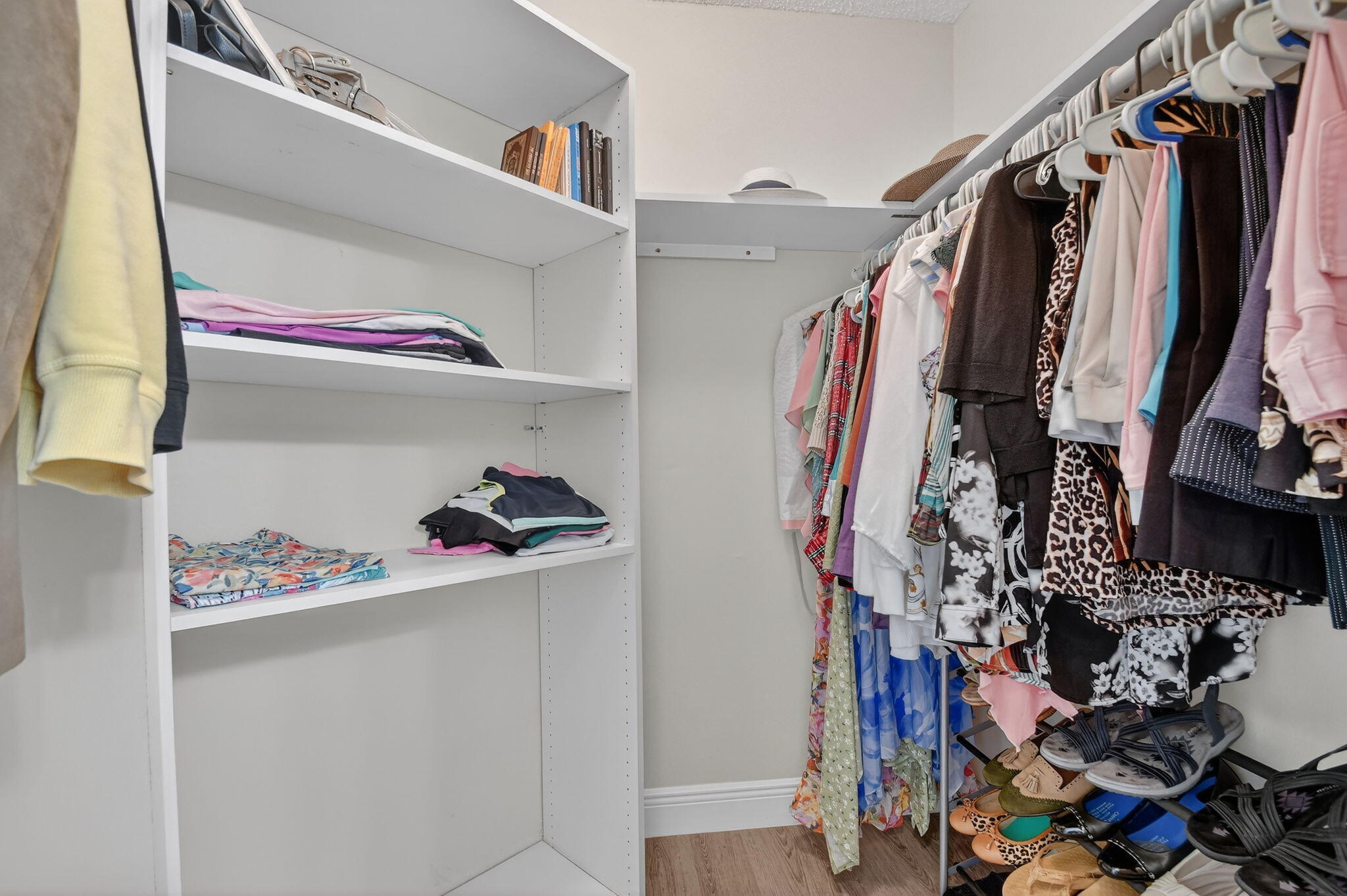 MLS #R11151222 image #23