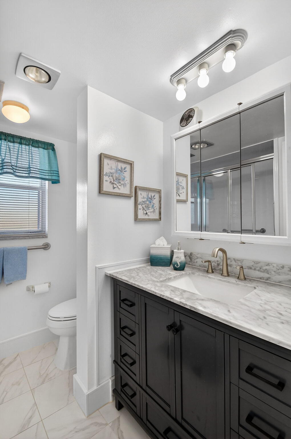 MLS #R11151222 image #24