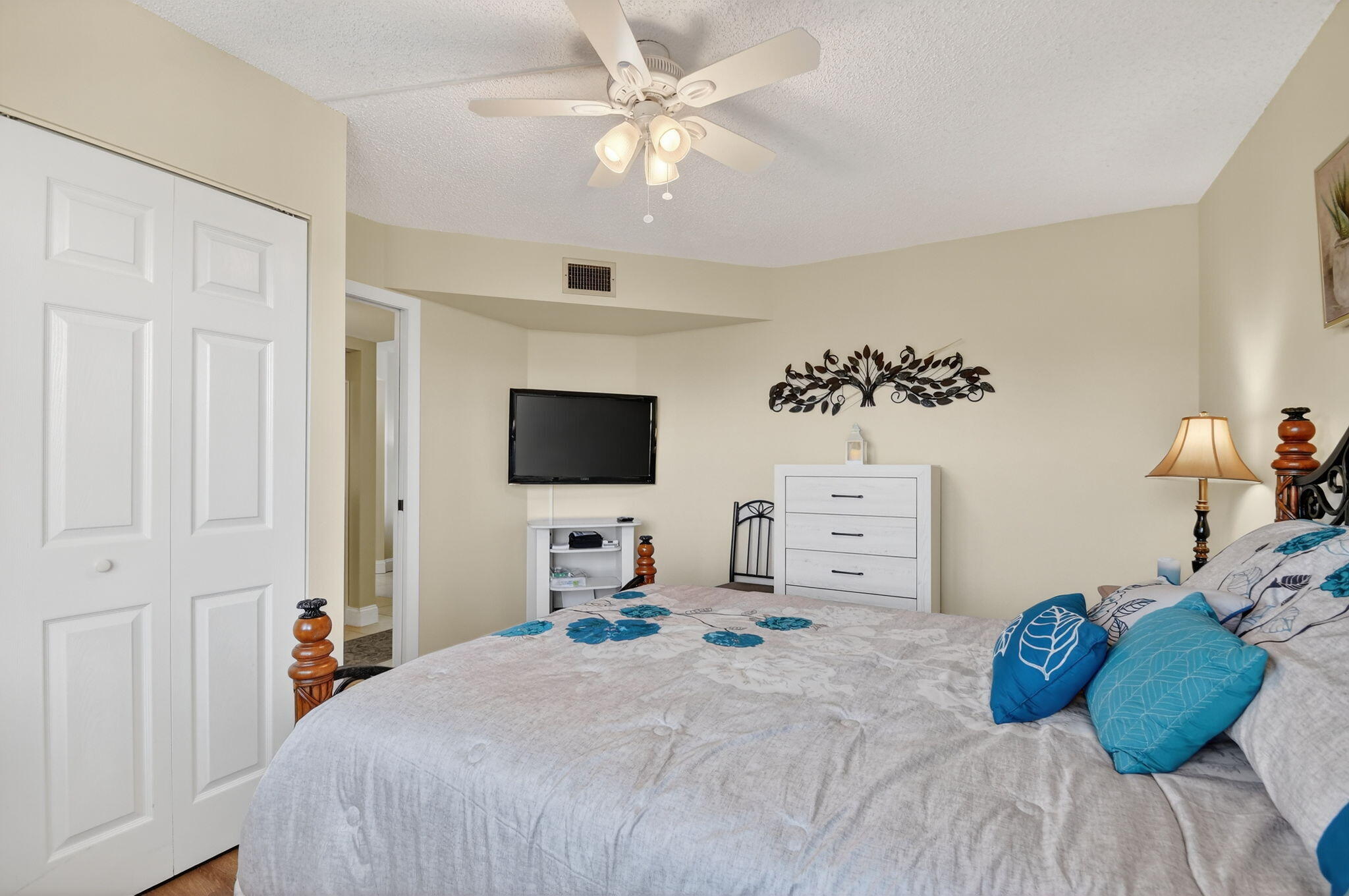 MLS #R11151222 image #27