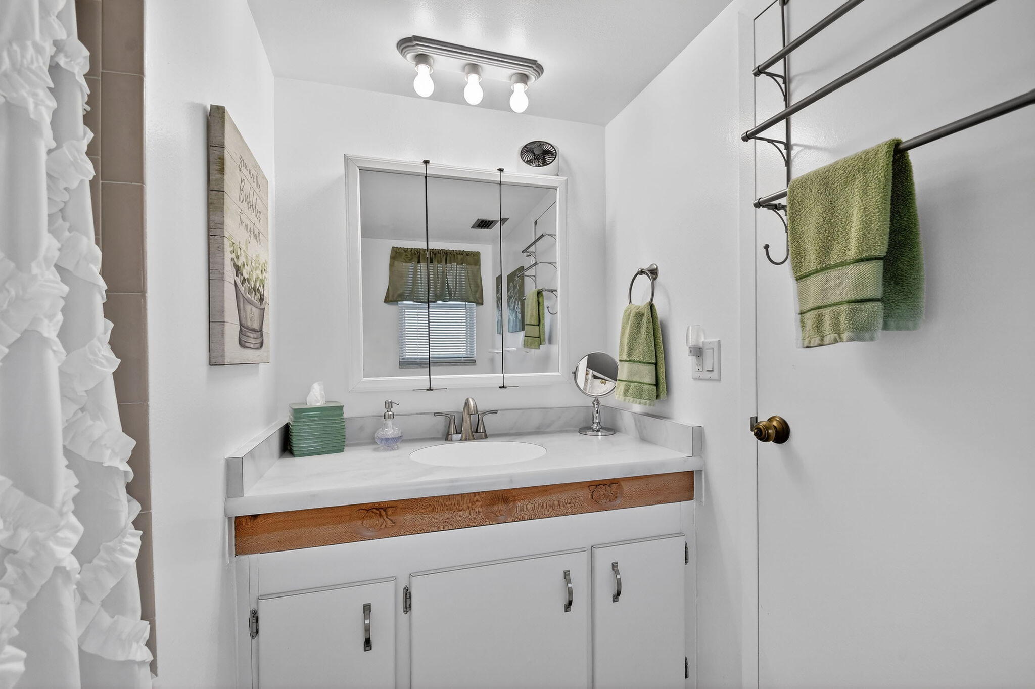 MLS #R11151222 image #28