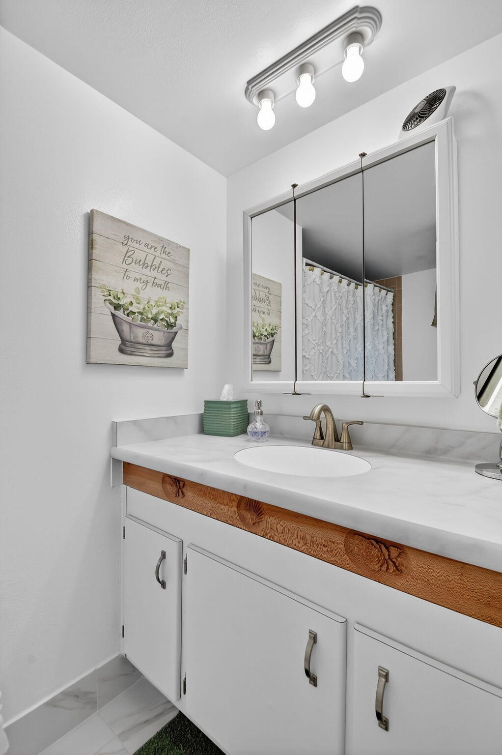 MLS #R11151222 image #29