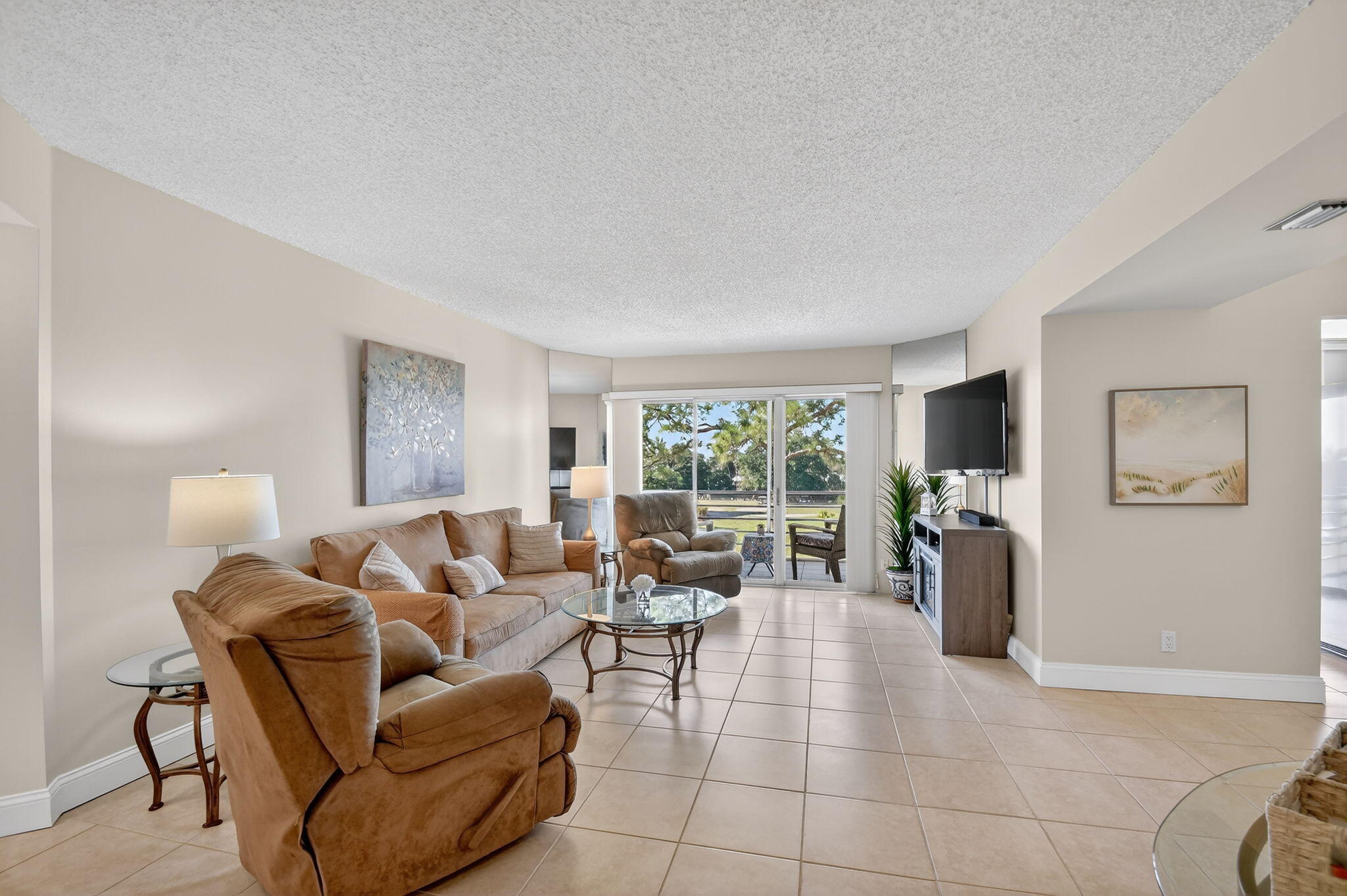 MLS #R11151222 image #3