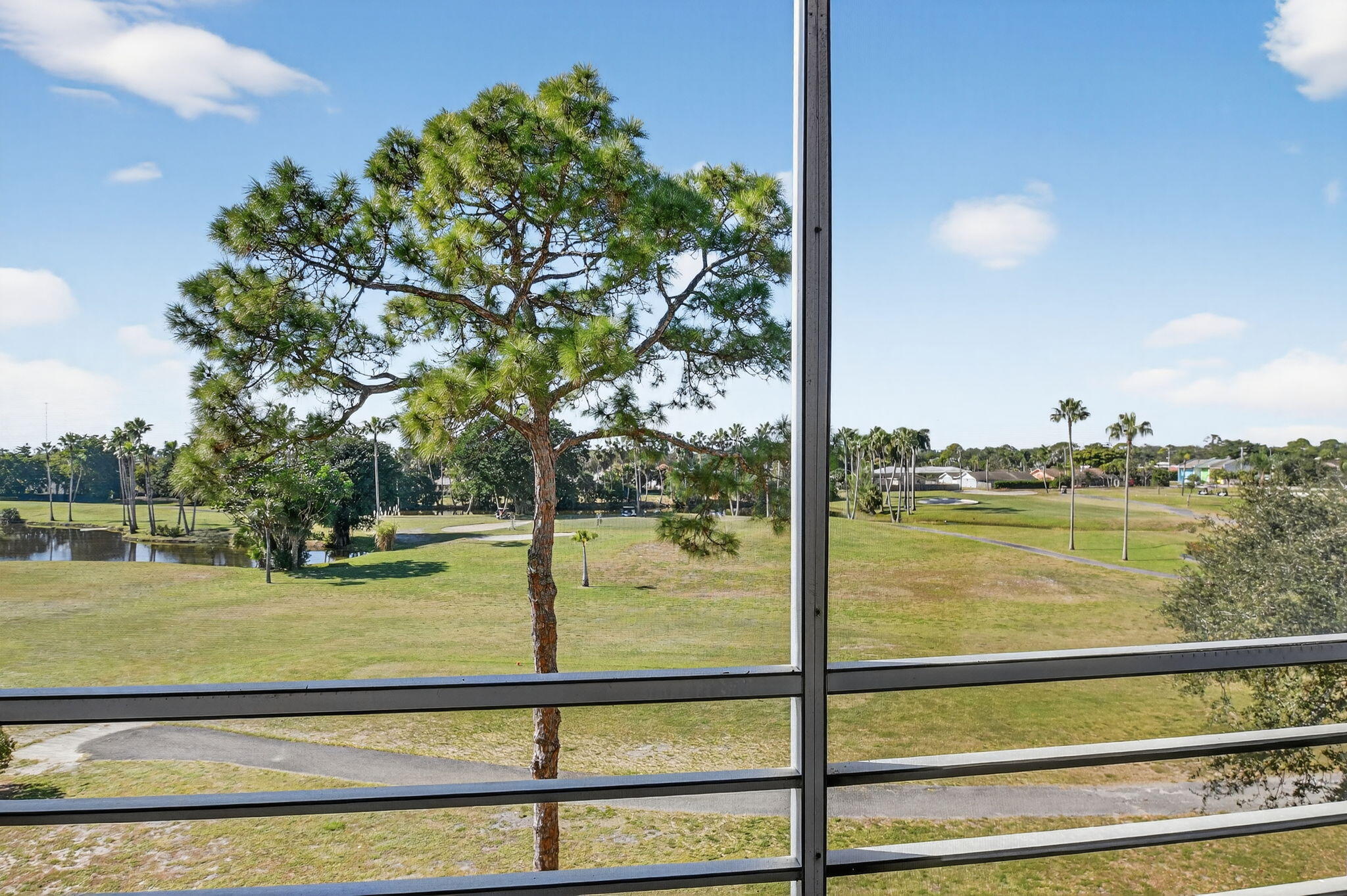 MLS #R11151222 image #31