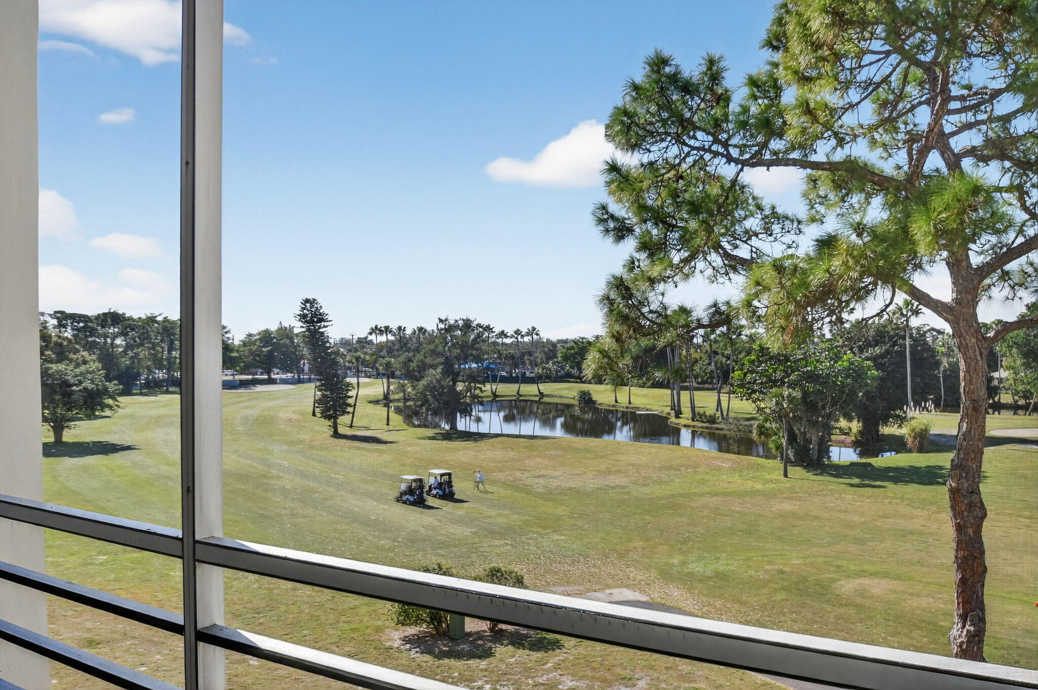 MLS #R11151222 image #32