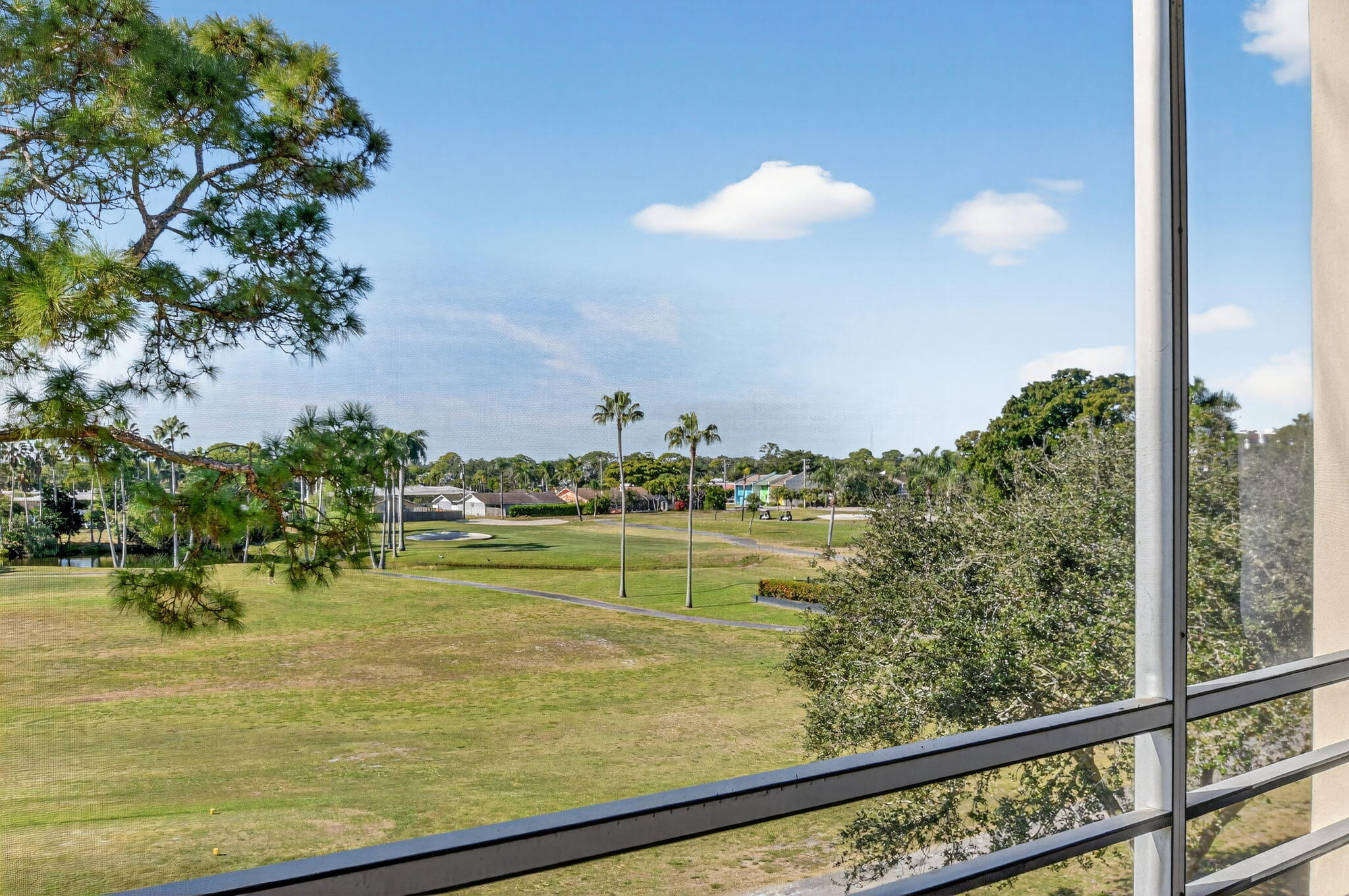 MLS #R11151222 image #33