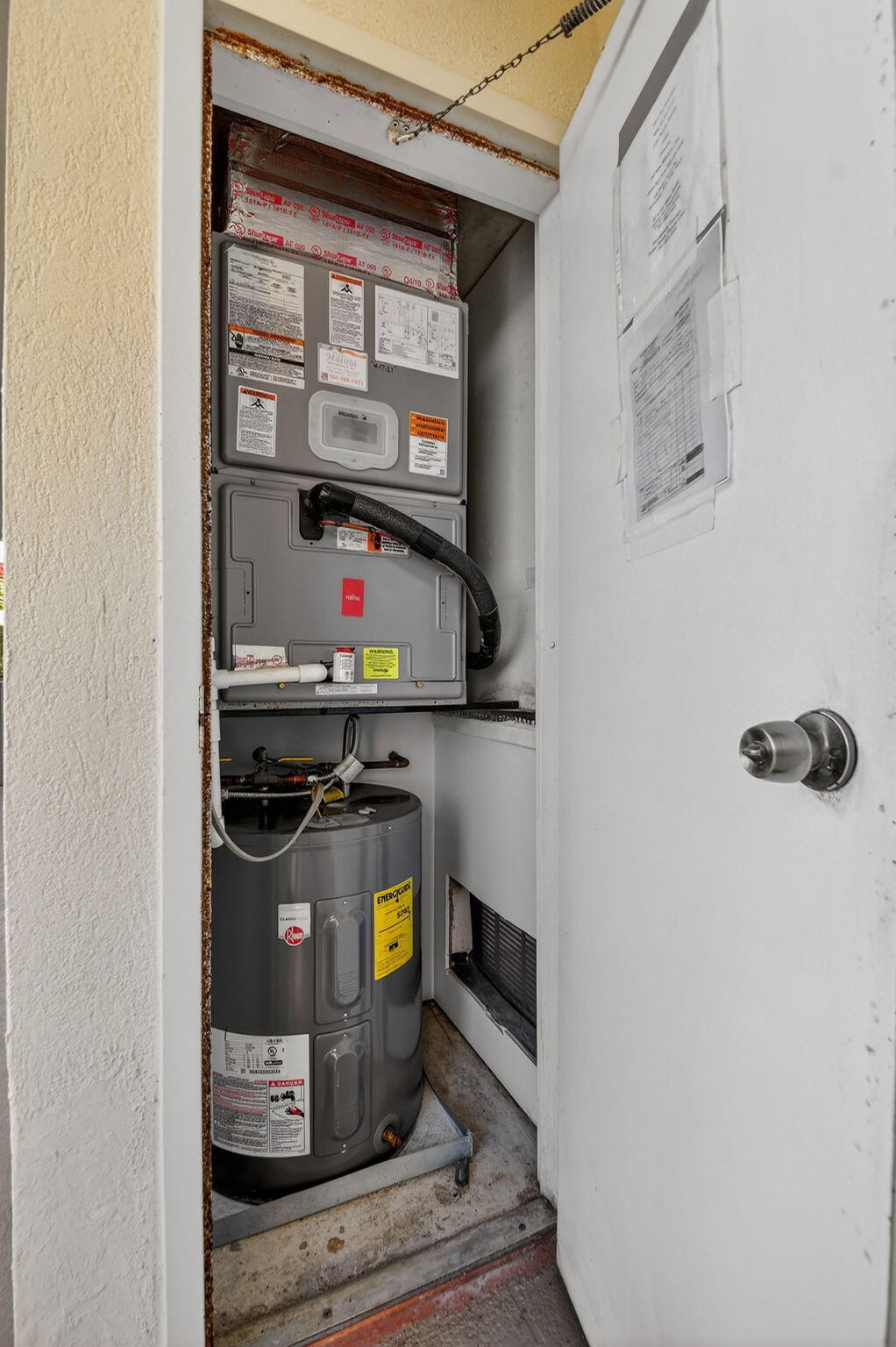 MLS #R11151222 image #34