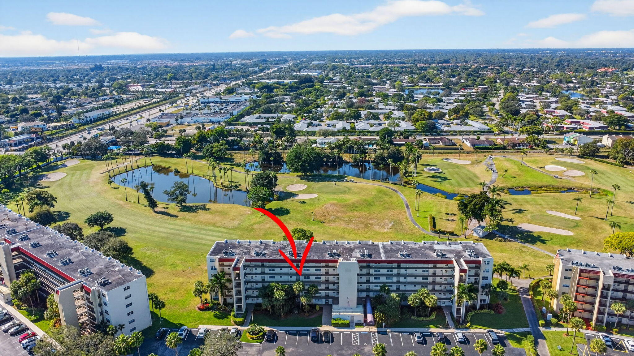 MLS #R11151222 image #35