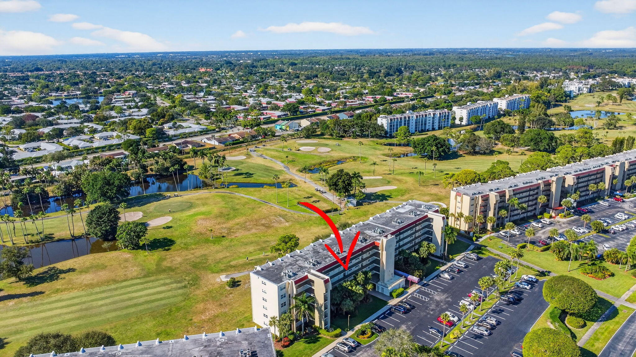 MLS #R11151222 image #36