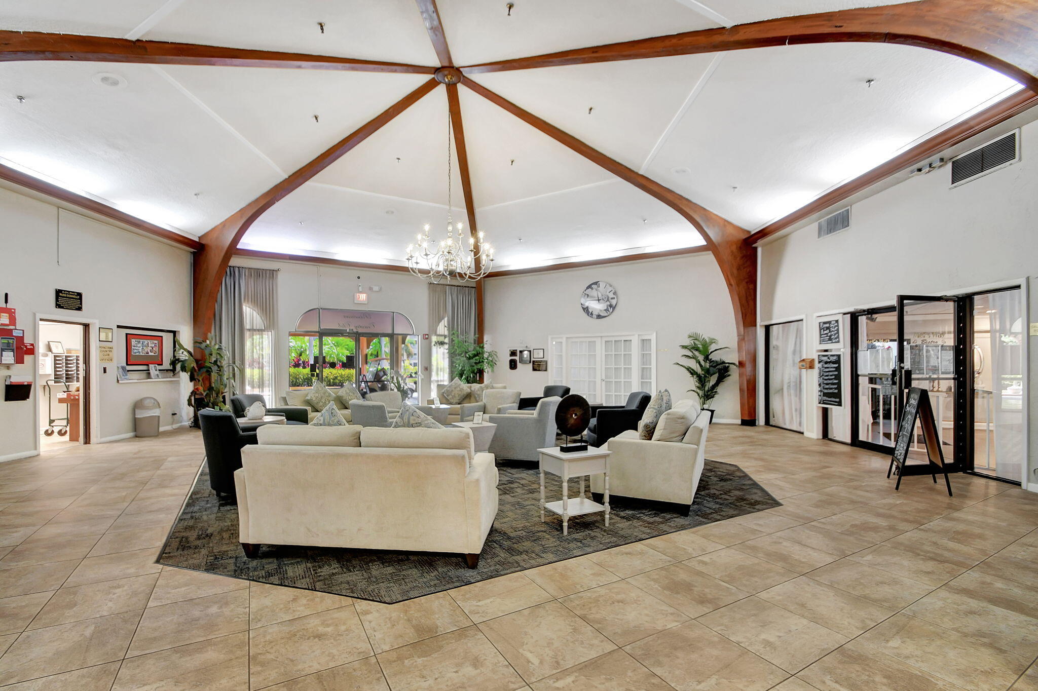 MLS #R11151222 image #39