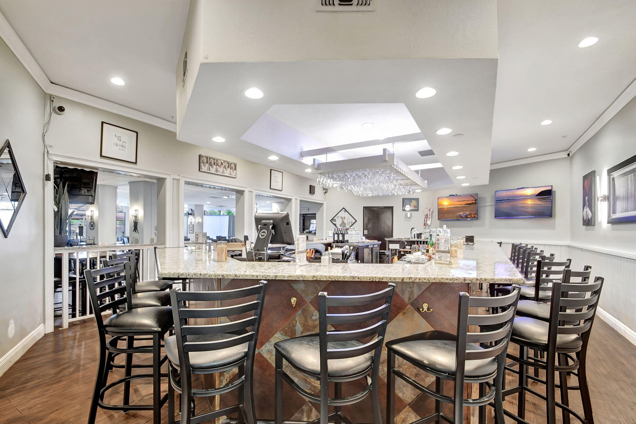 MLS #R11151222 image #41