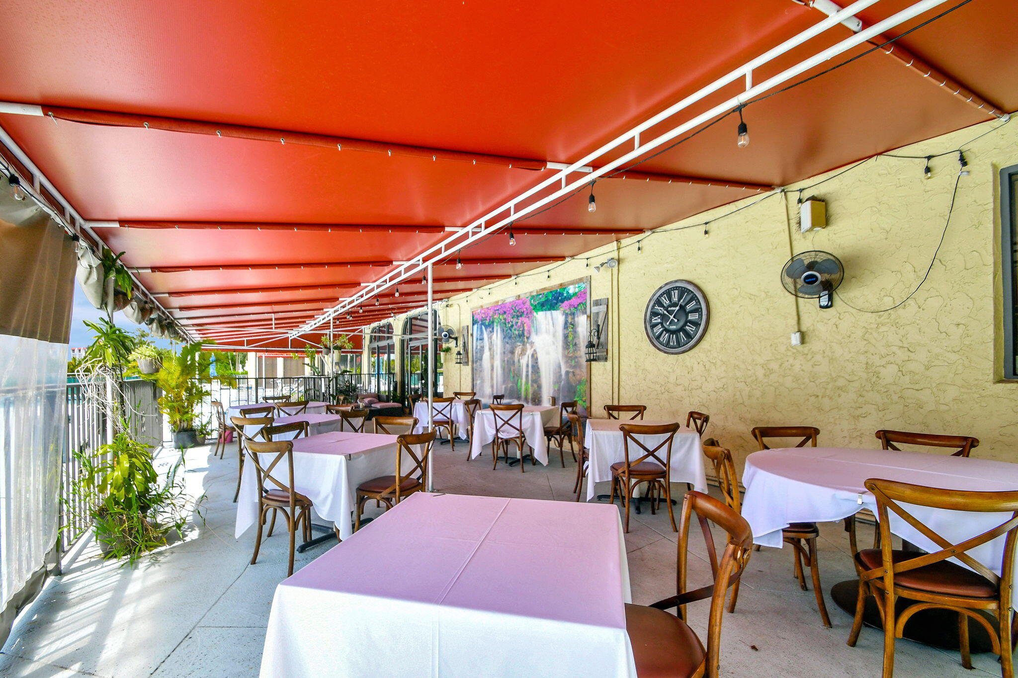 MLS #R11151222 image #42