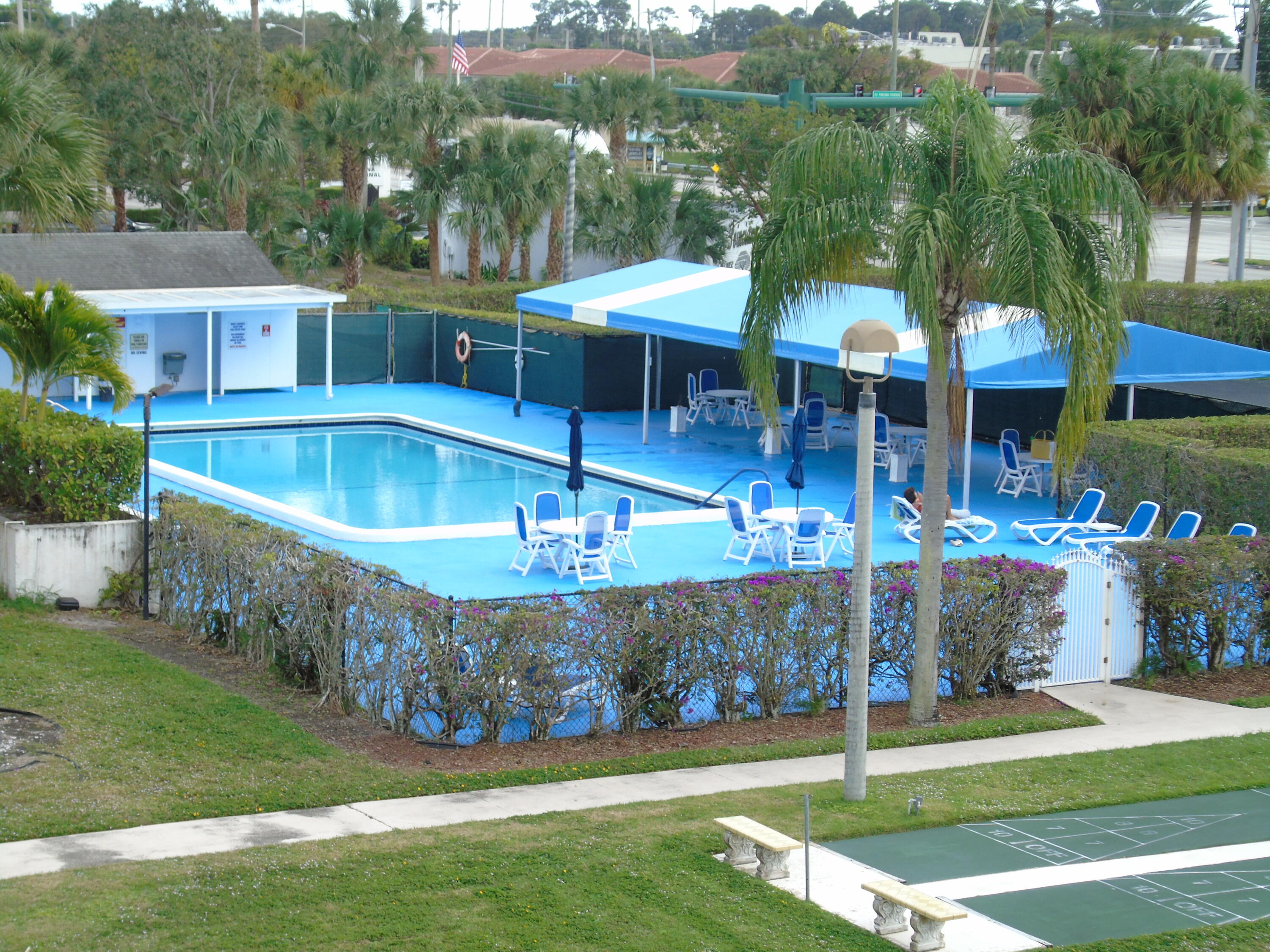 MLS #R11151222 image #46