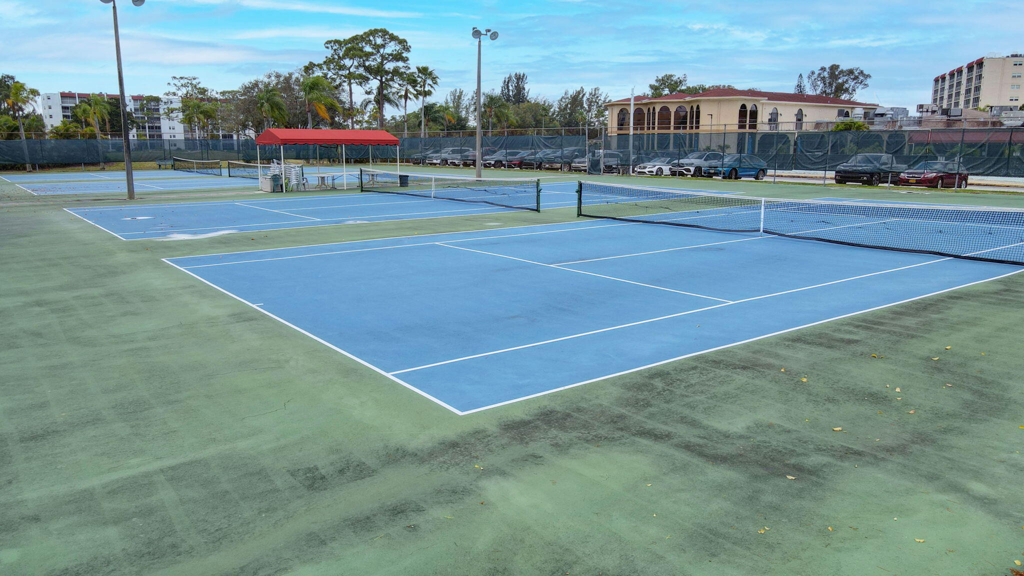 MLS #R11151222 image #47