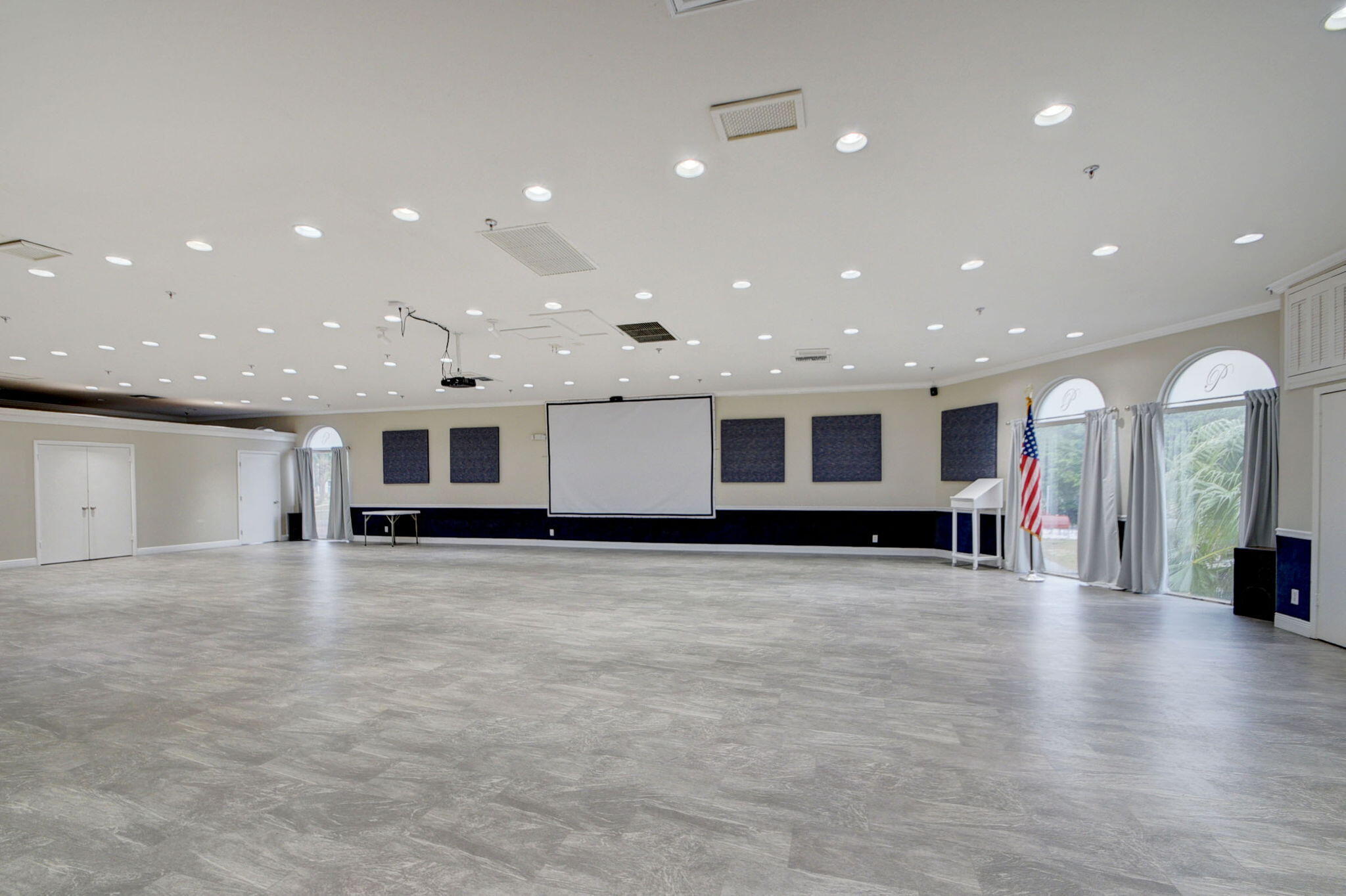 MLS #R11151222 image #51