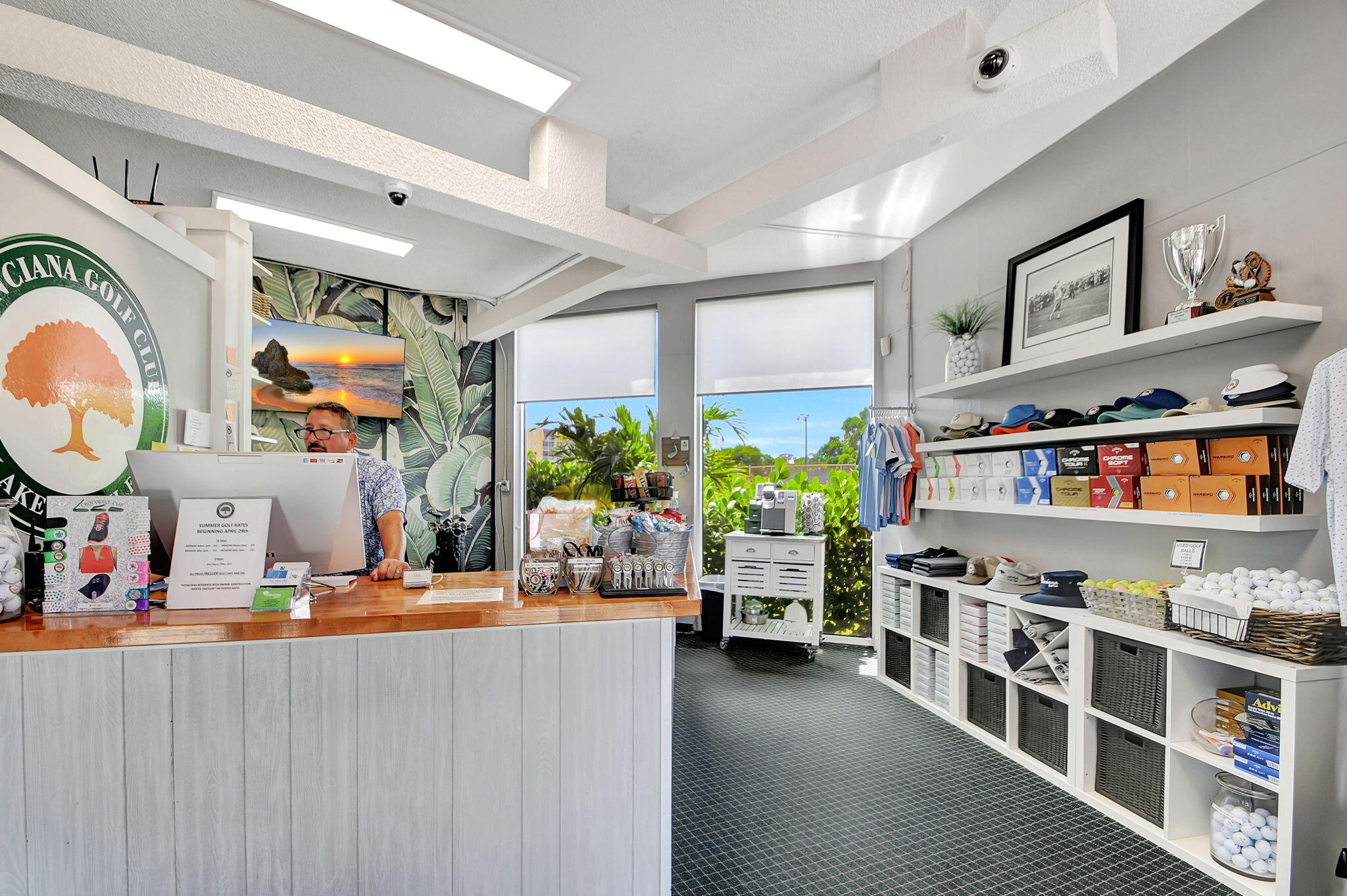 MLS #R11151222 image #53