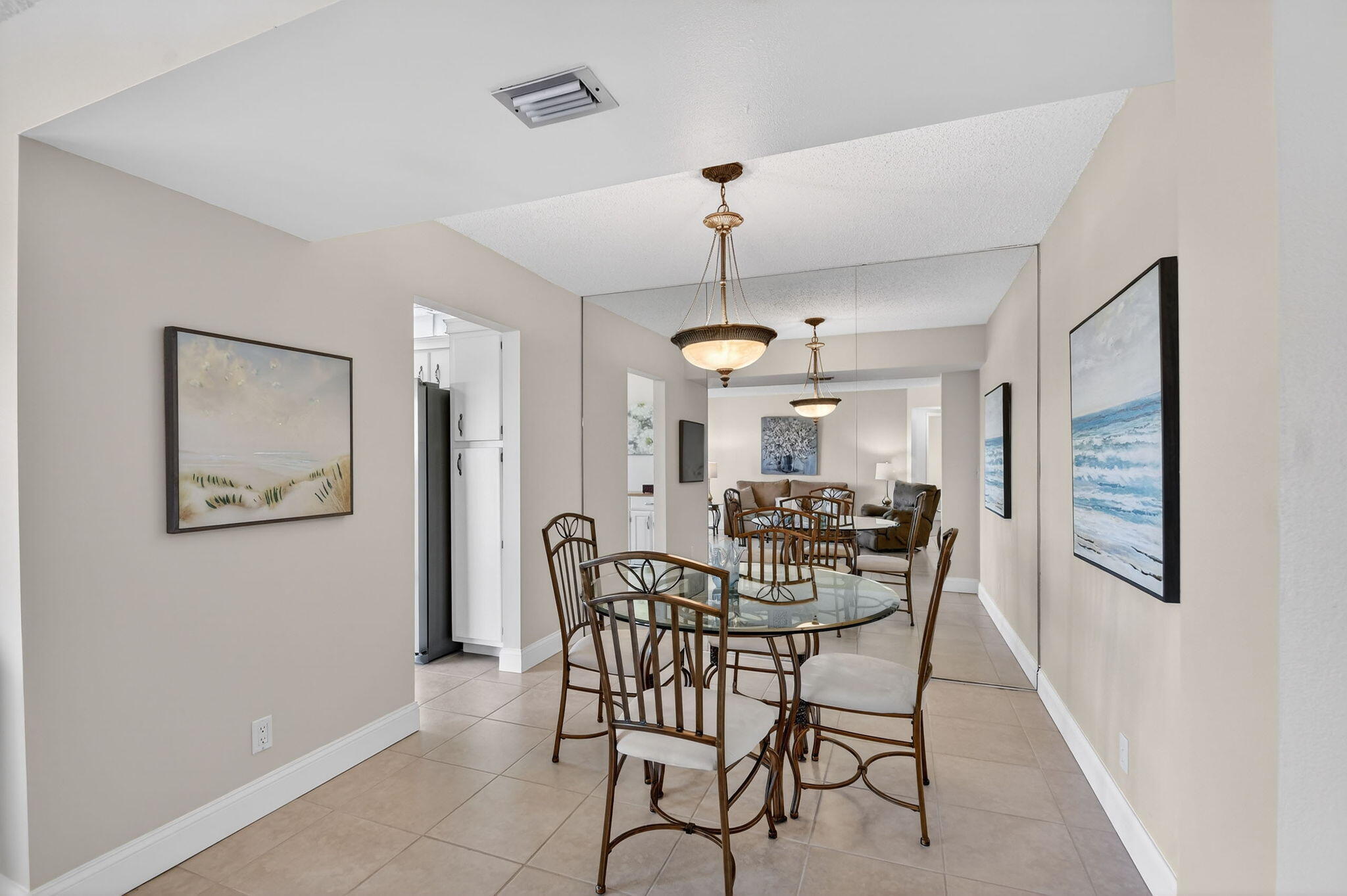 MLS #R11151222 image #8