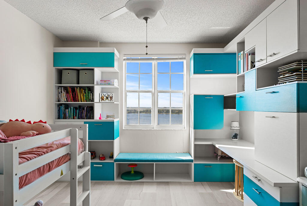 MLS #R11151390 image #10