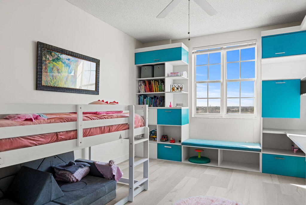 MLS #R11151390 image #11