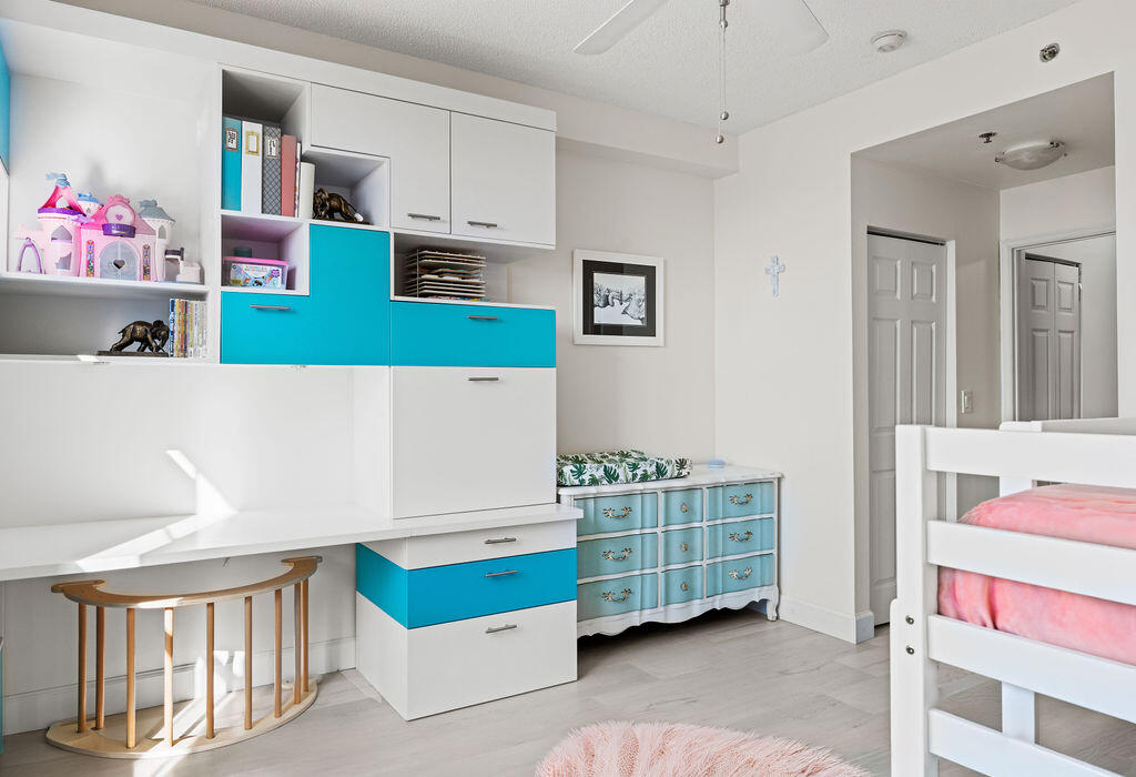 MLS #R11151390 image #12