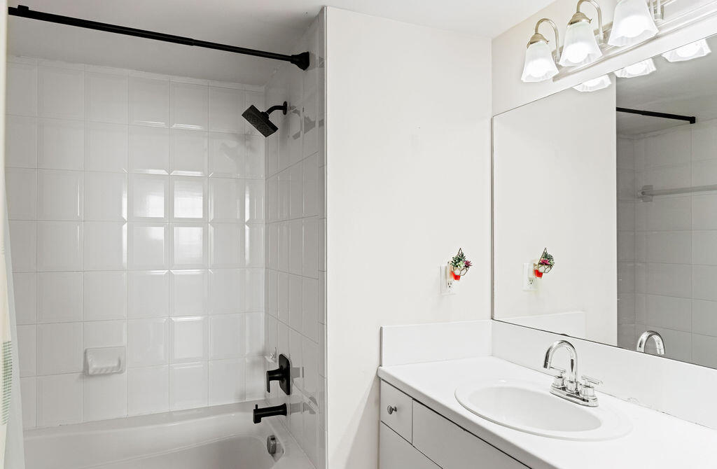 MLS #R11151390 image #13