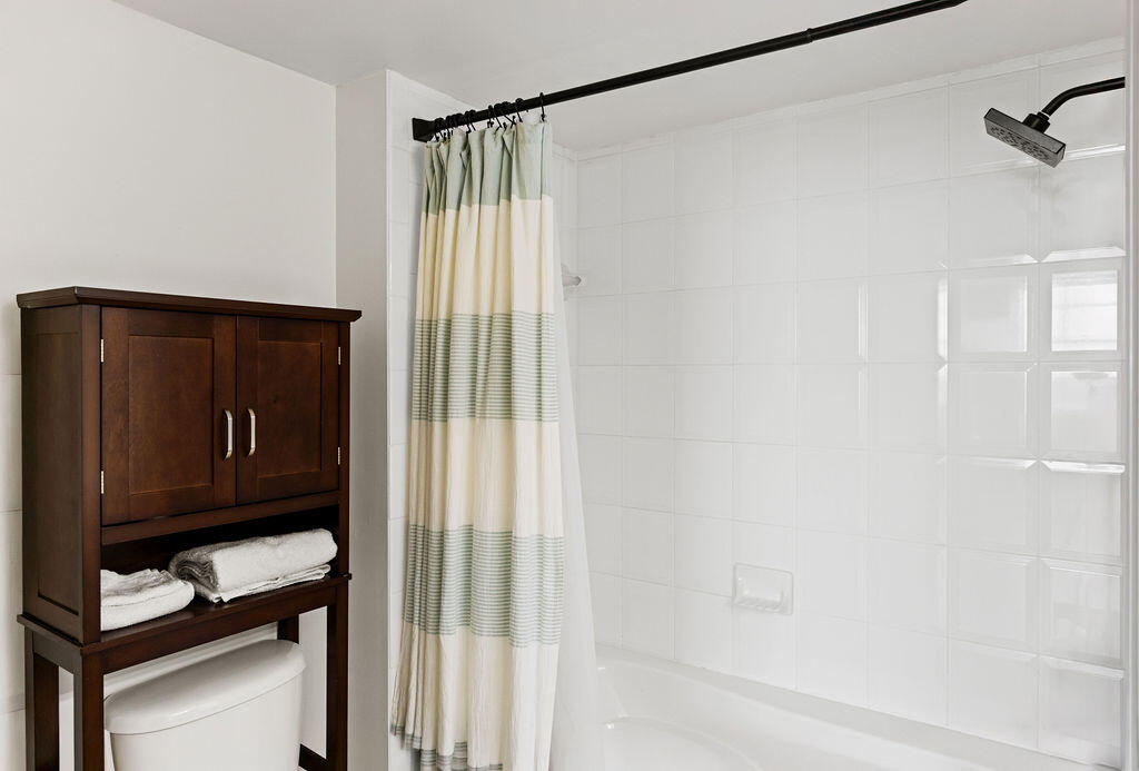 MLS #R11151390 image #14