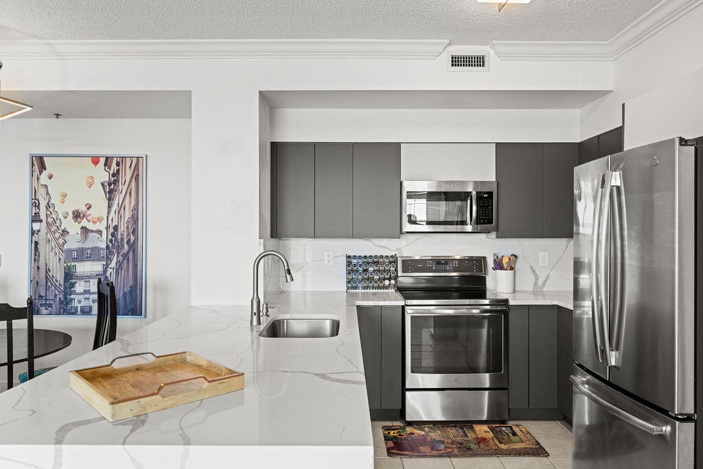 MLS #R11151390 image #15