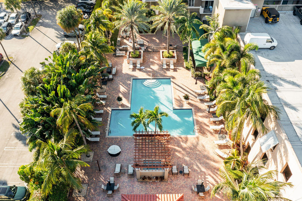 MLS #R11151390 image #17