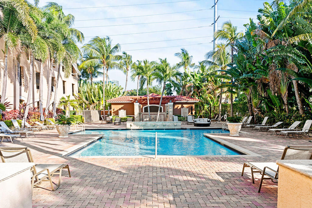 MLS #R11151390 image #18