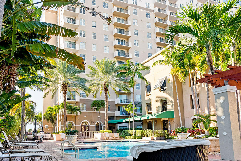 MLS #R11151390 image #20