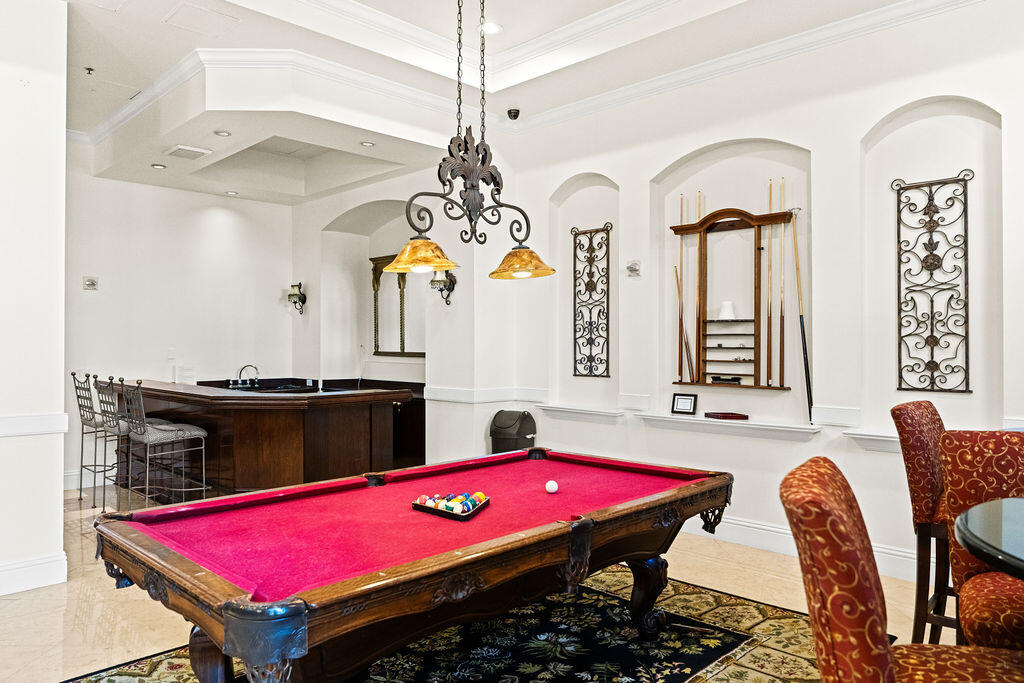 MLS #R11151390 image #21