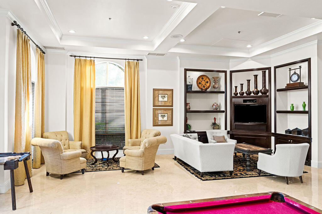 MLS #R11151390 image #22